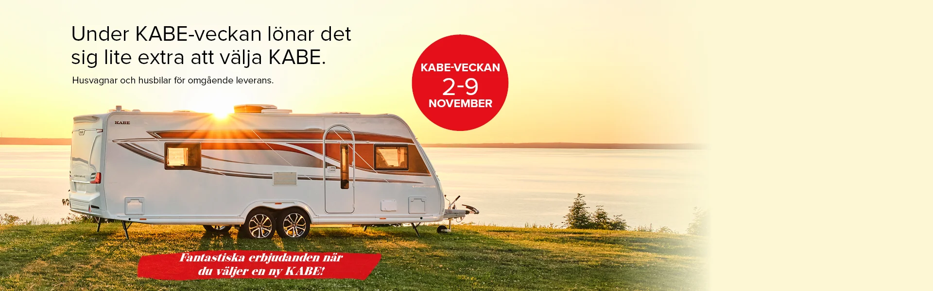 <!-- <img class="hidden-xs" src="https://www.kabe.se/images/extra/se/logo-slider.png" class="img-responsive" alt="NIBO Caravan"/>
<span class="visible-xs">NIBO Caravan</span> -->
NIBO Caravan