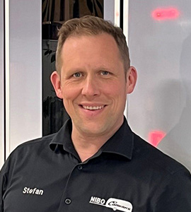Stefan Östlund