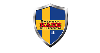 Svenska KABE Klubben