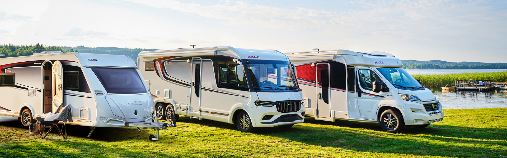 <img class="hidden-xs" src="https://www.kabe.se/images/extra/se/logo-slider.png" class="img-responsive" alt="NIBO Caravan"/>
<span class="visible-xs">NIBO Caravan</span>