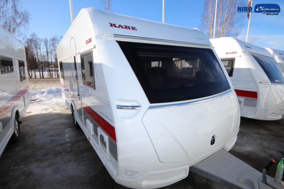 AMETIST 560 GLE KS - KABE