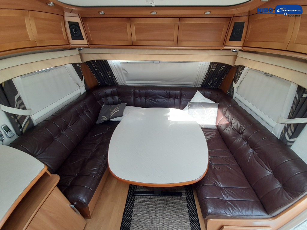 KABE ROYAL 720 GXL KS - KABE
