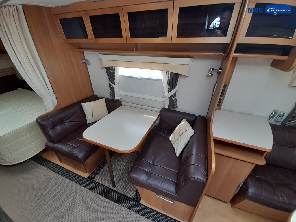 KABE ROYAL 720 GXL KS - KABE