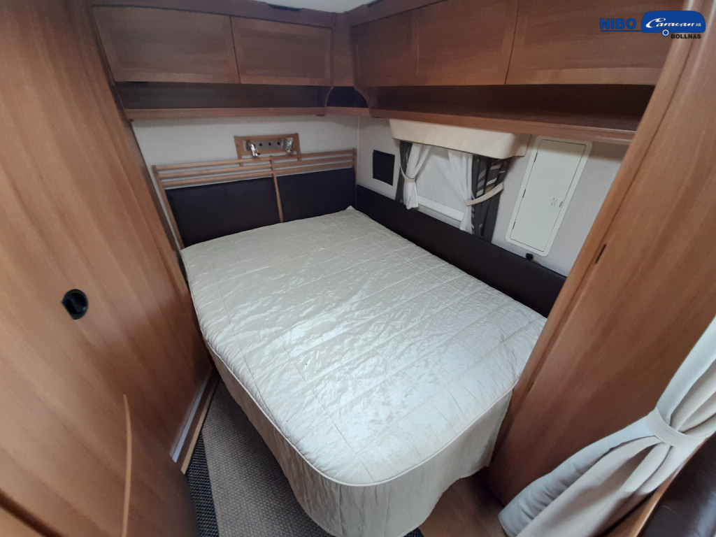KABE ROYAL 720 GXL KS - KABE