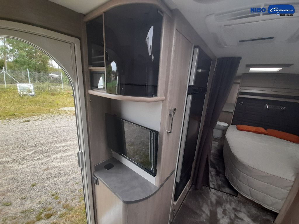 KABE IMPERIAL 740 TDL KS - KABE