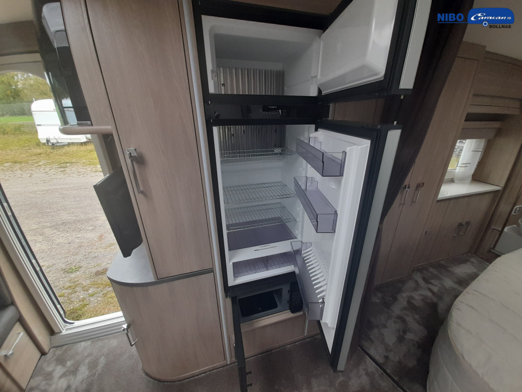 KABE IMPERIAL 740 TDL KS - KABE