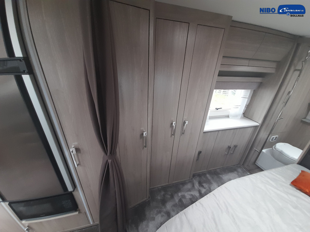 KABE IMPERIAL 740 TDL KS - KABE
