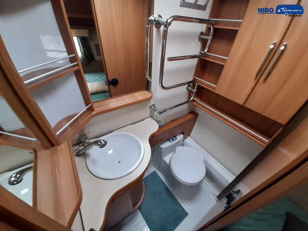 KABE SMARAGD XL KS - KABE