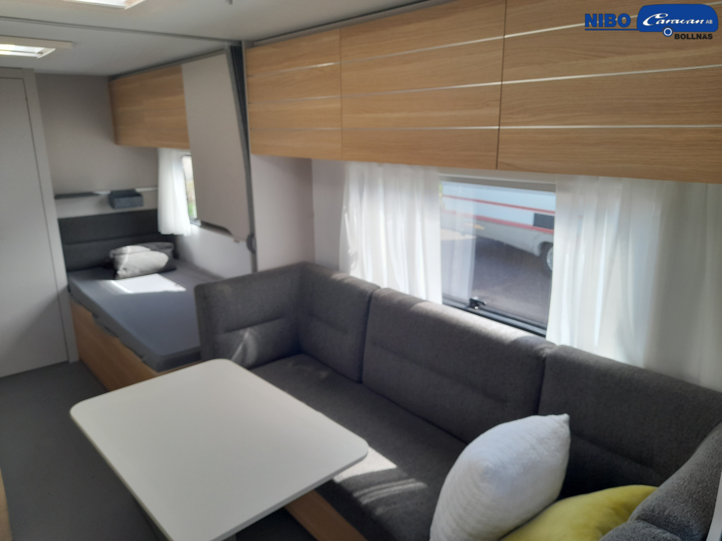 Adria ADORA 613 HT - Adria