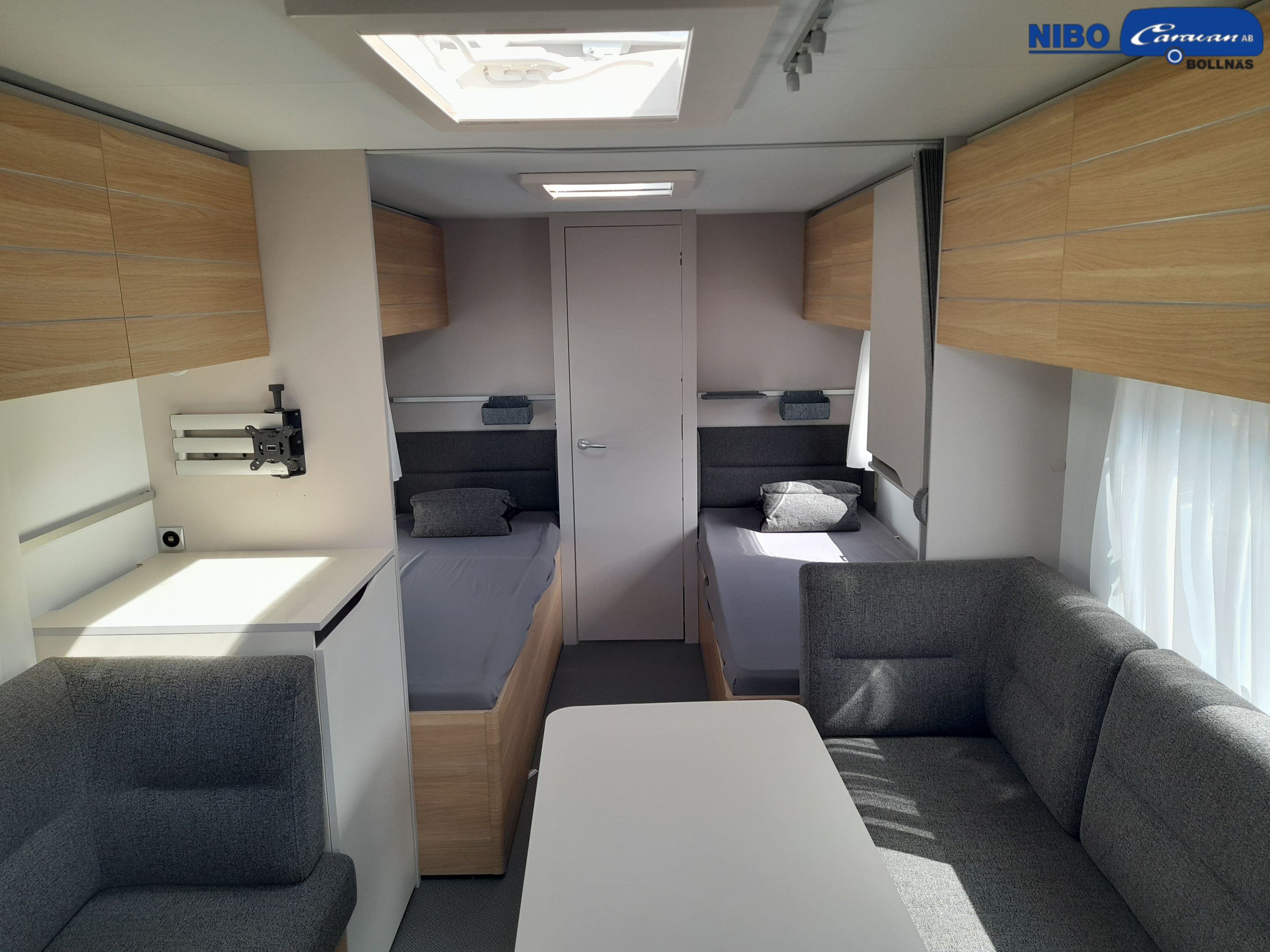 Adria ADORA 613 HT - Adria