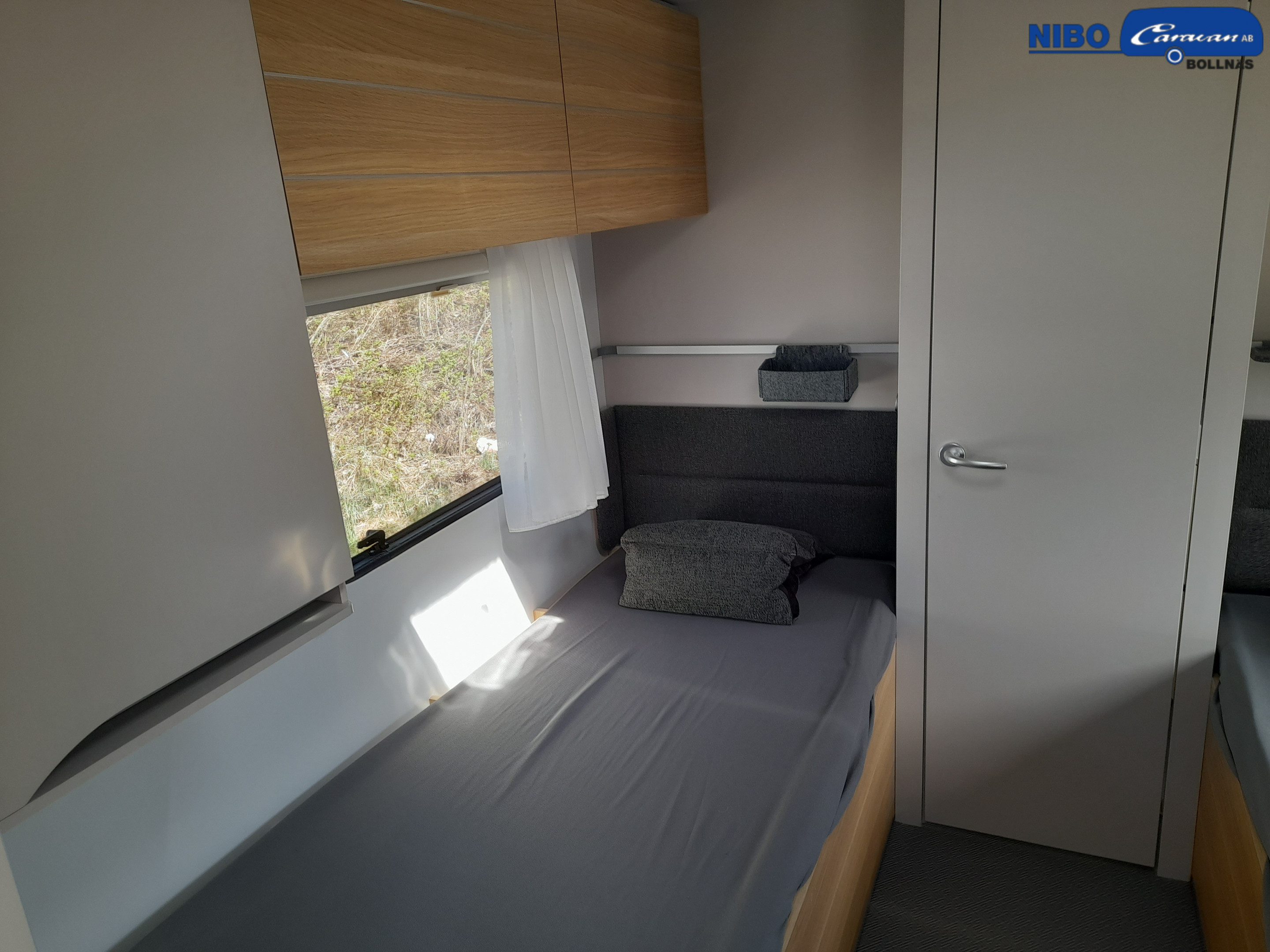 Adria ADORA 613 HT - Adria