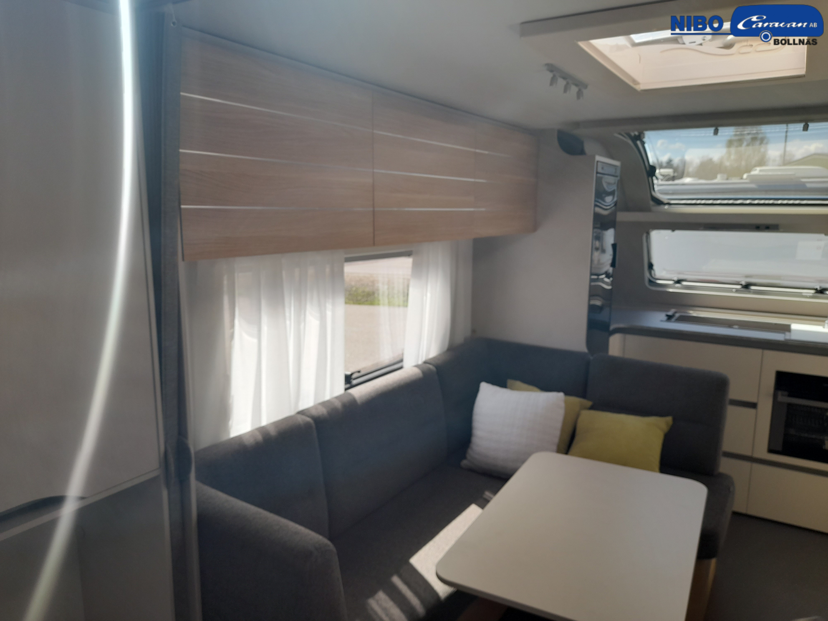 Adria ADORA 613 HT - Adria