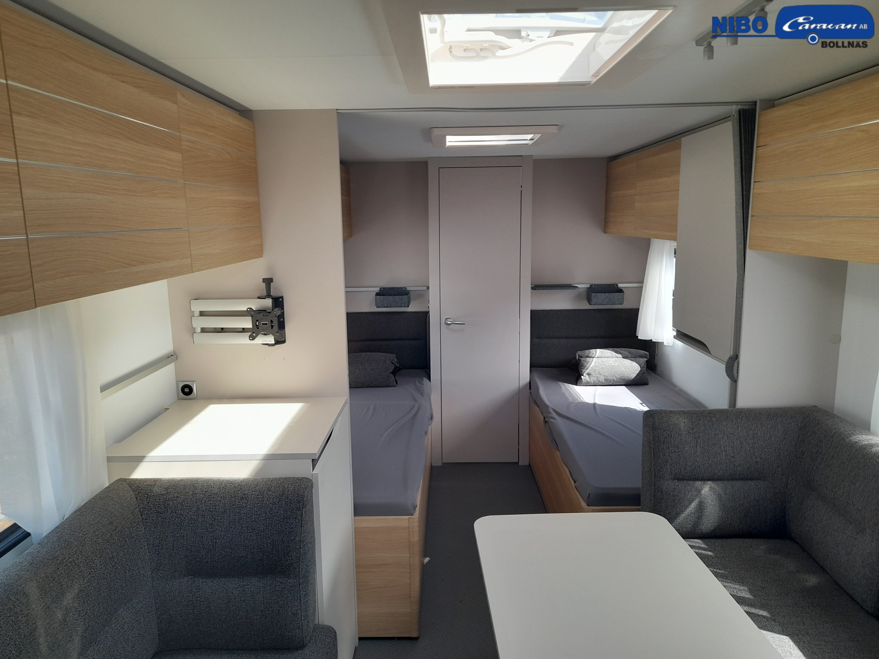 Adria ADORA 613 HT - Adria