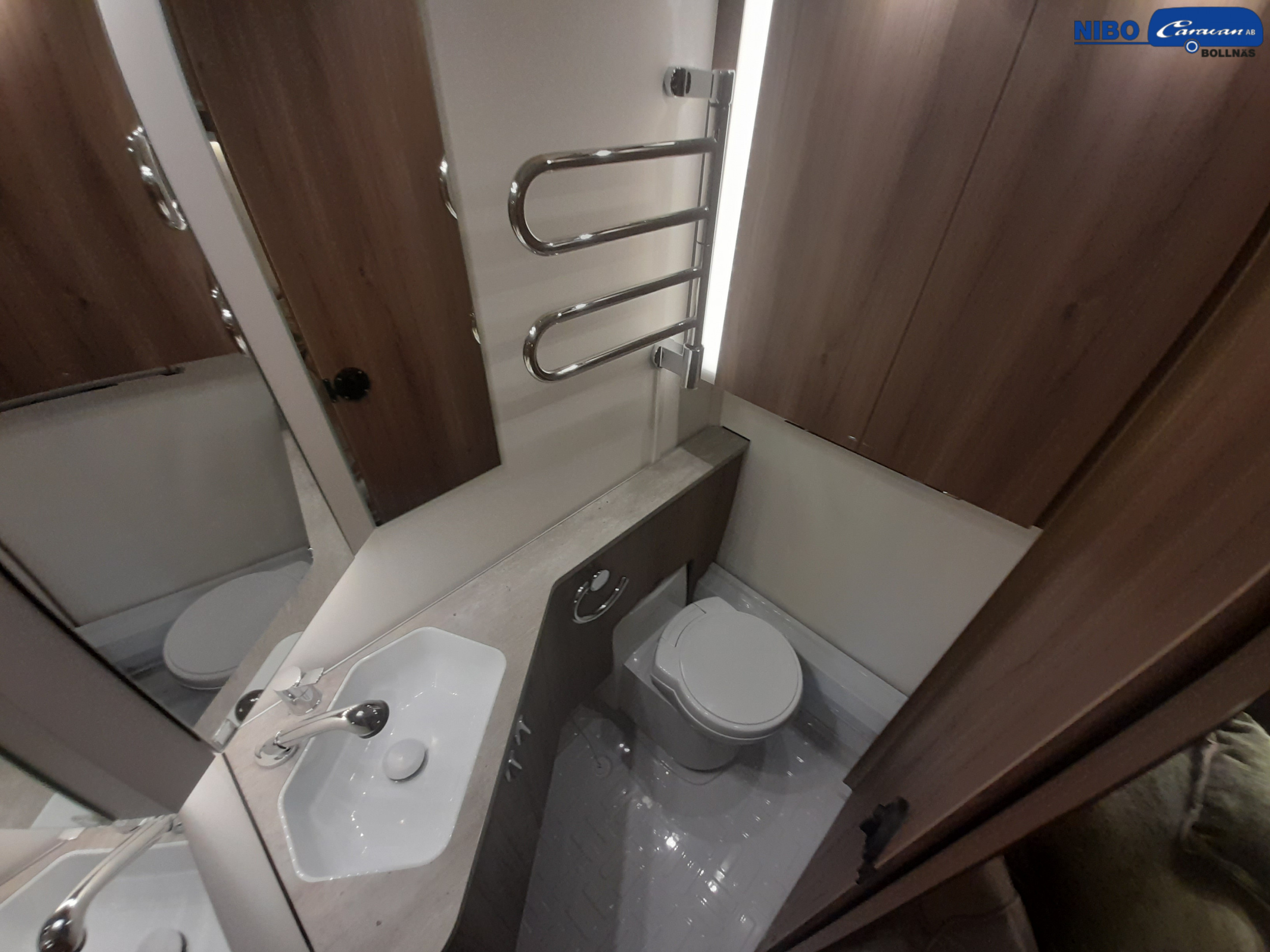 KABE BRILJANT 470 XL KS - KABE