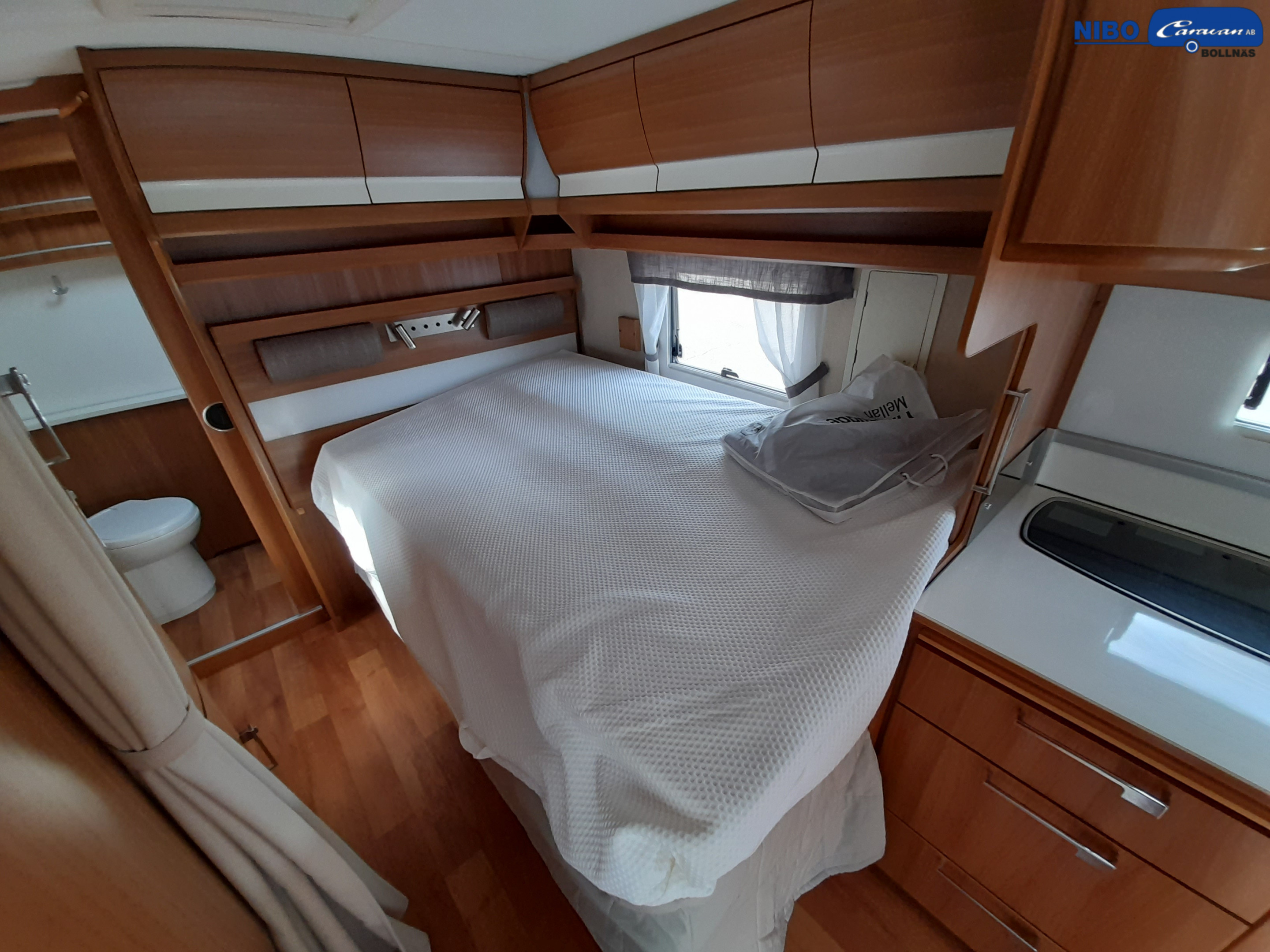 KABE SAFIR UTDL KS - KABE