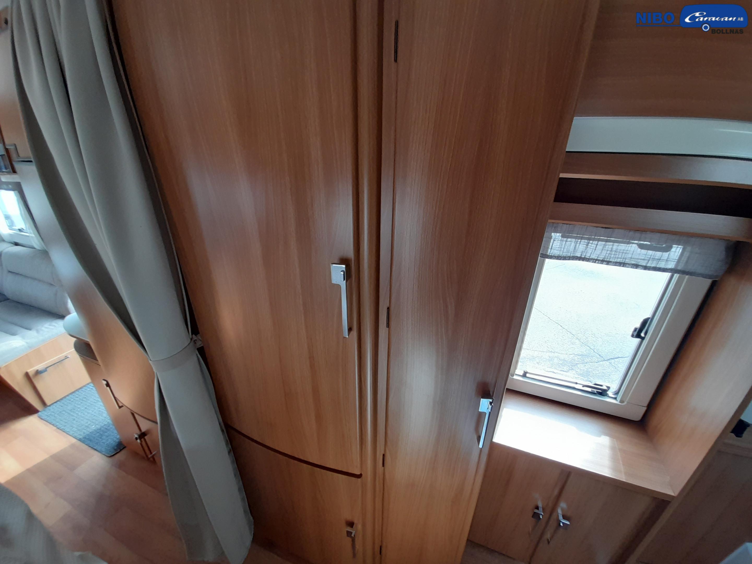 KABE SAFIR UTDL KS - KABE