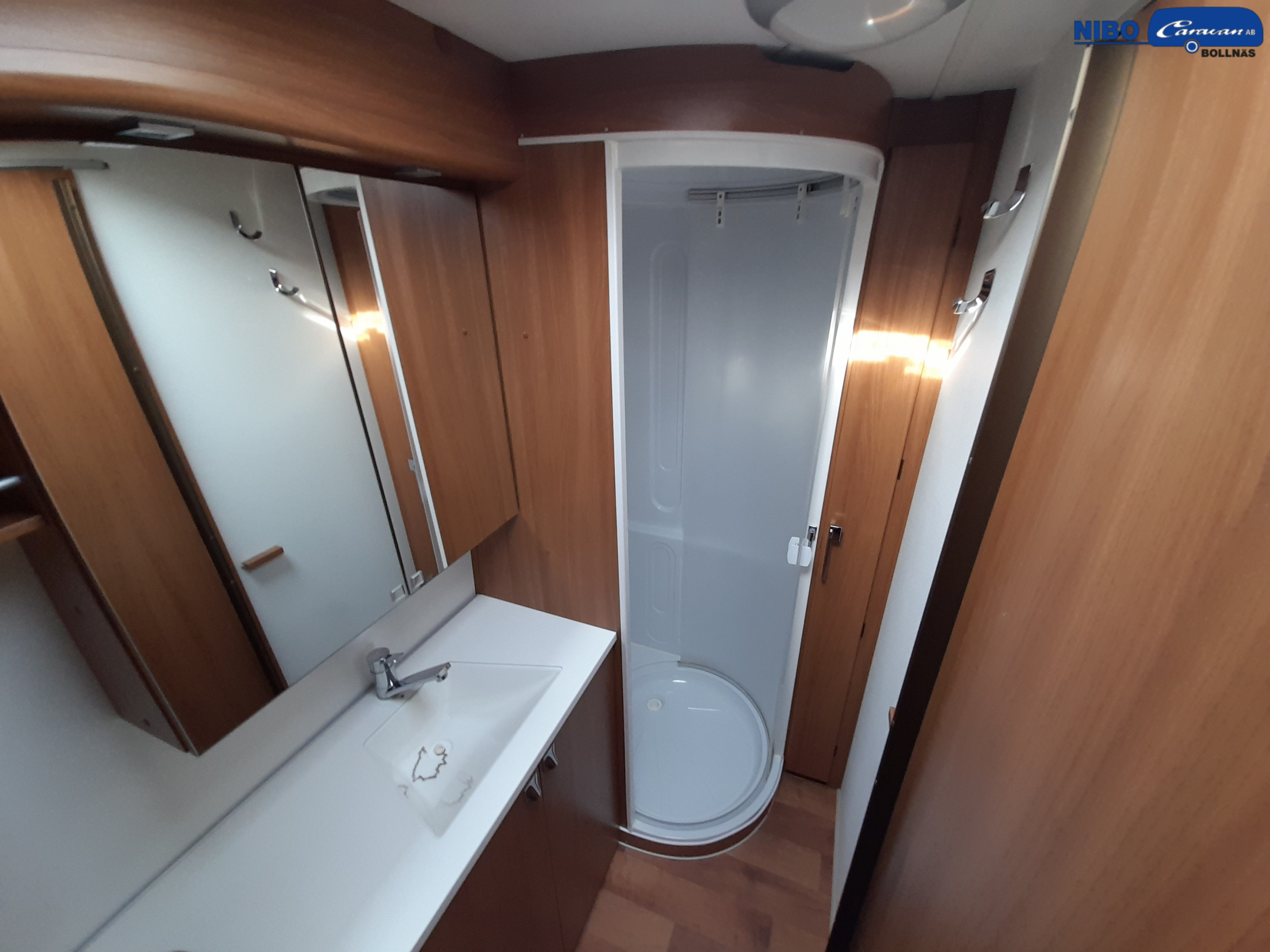 KABE SAFIR UTDL KS - KABE
