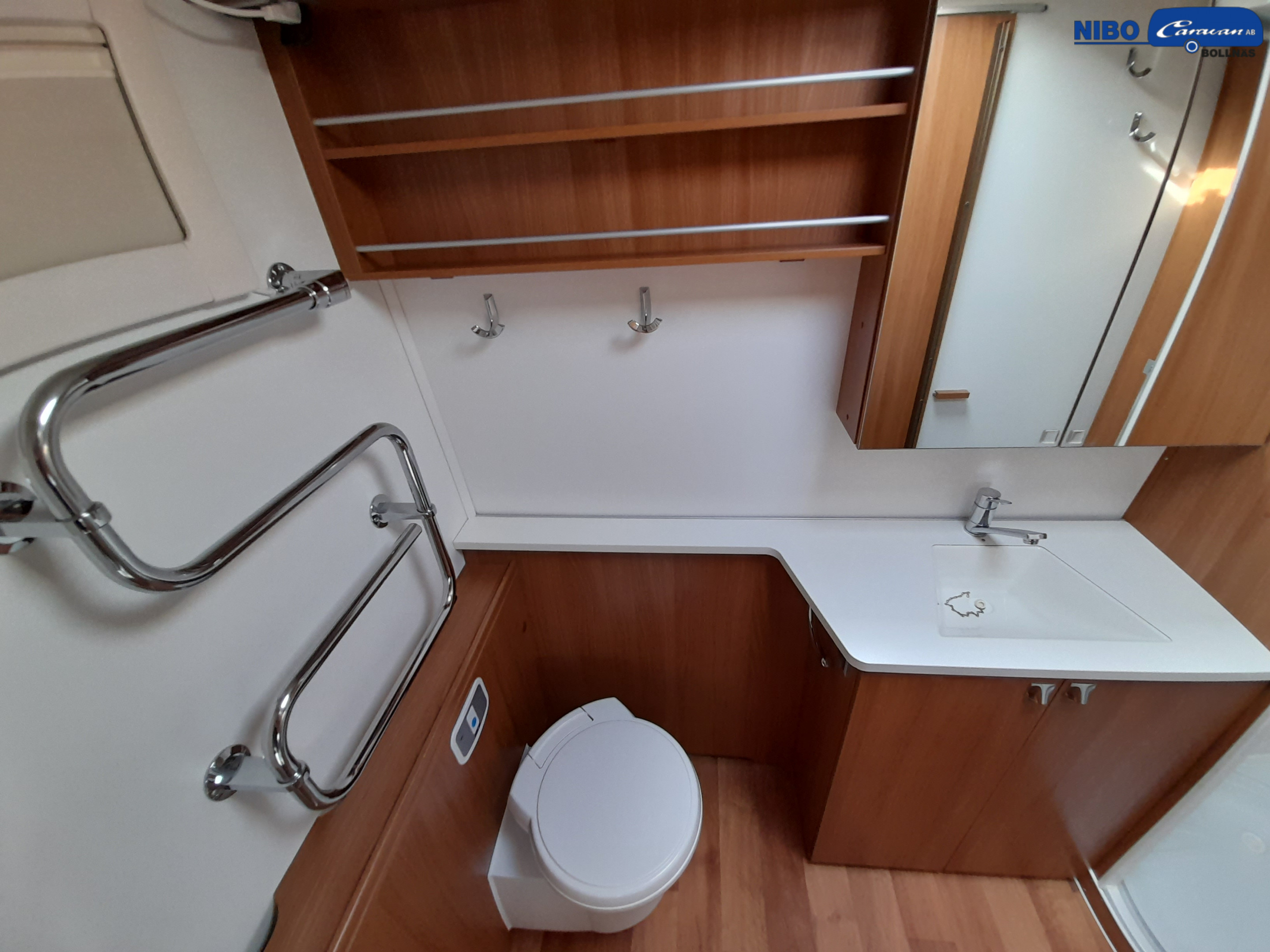 KABE SAFIR UTDL KS - KABE