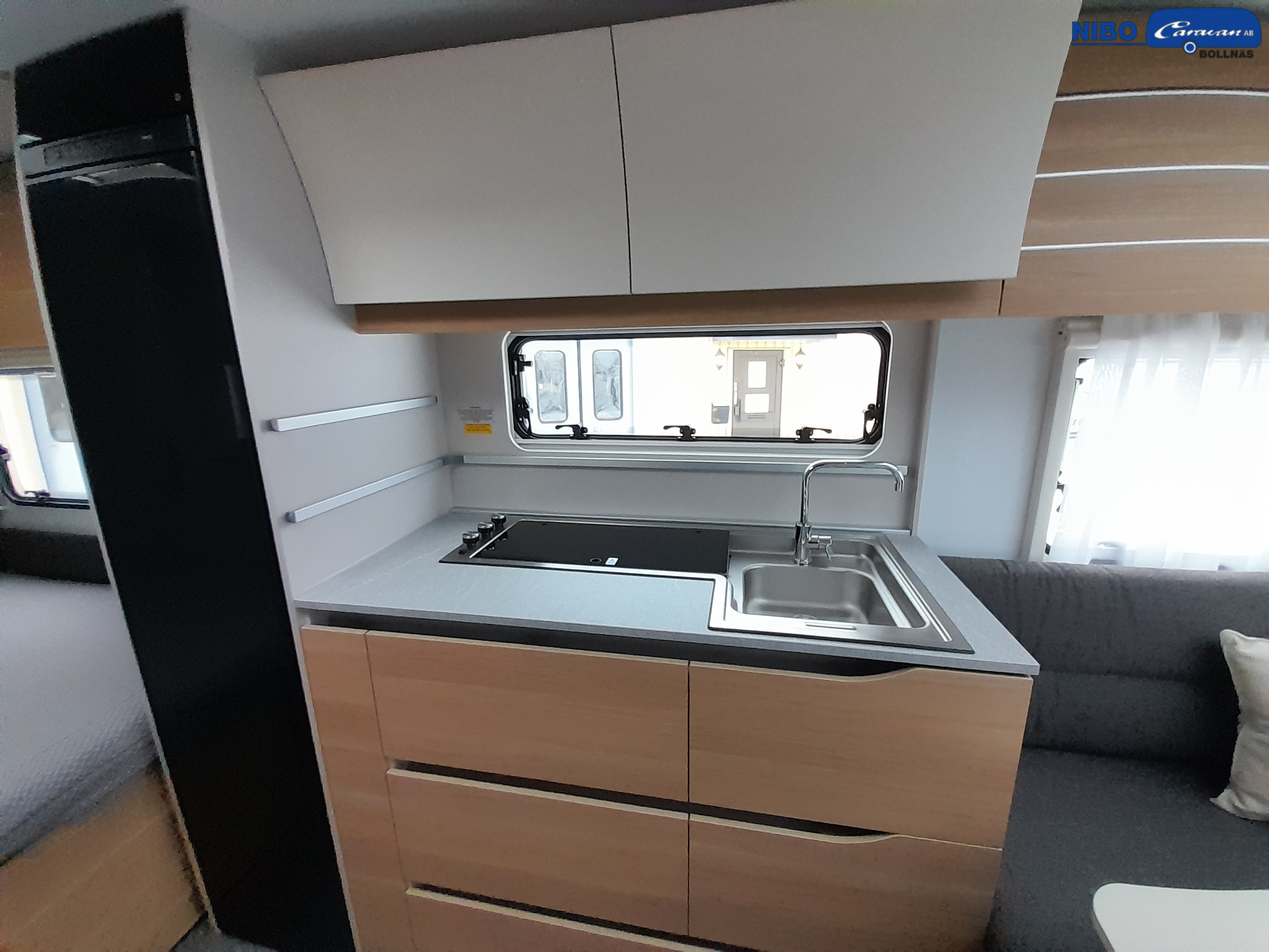 Adria ADORA 522 UP - Adria