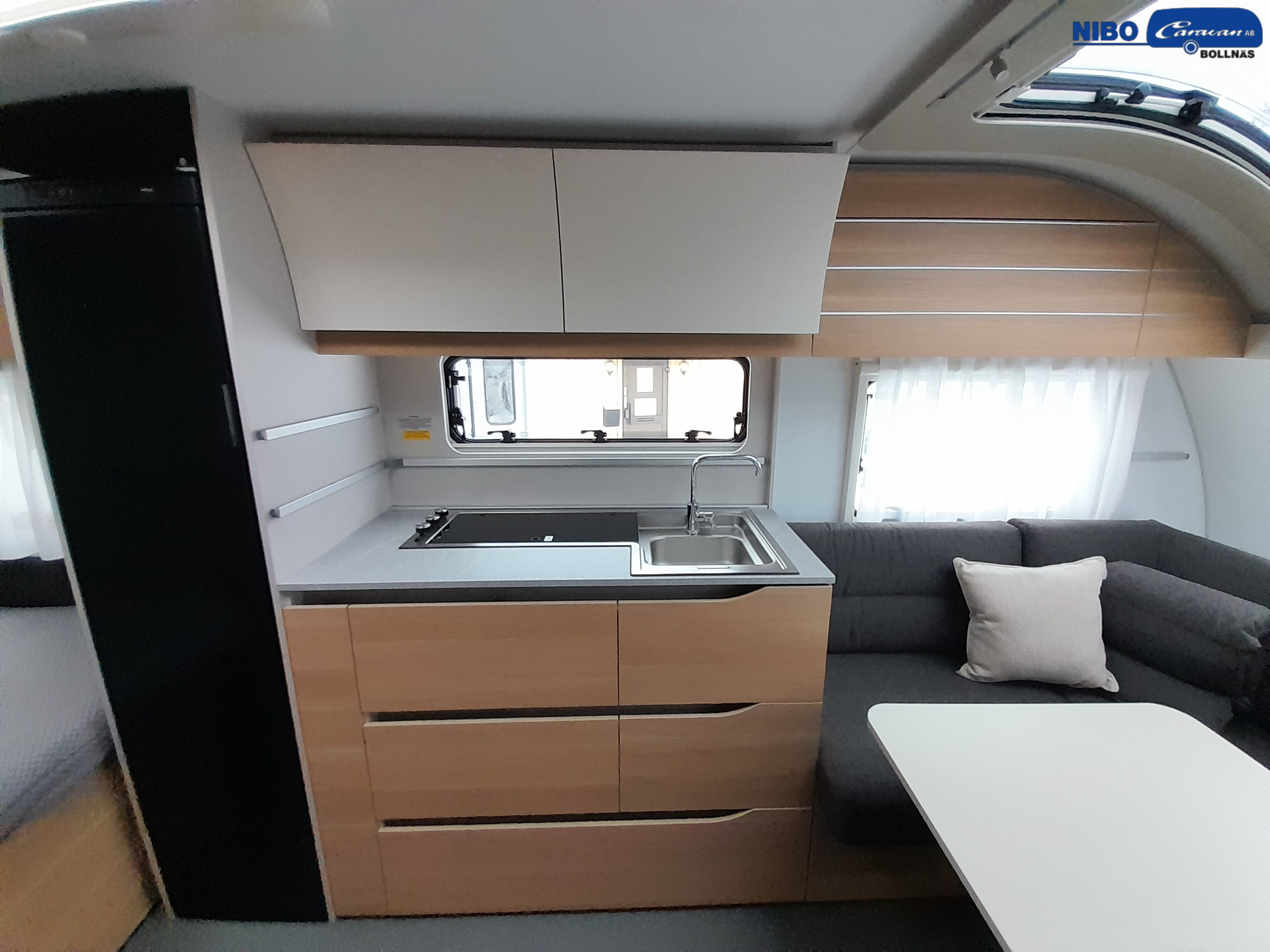 Adria ADORA 522 UP - Adria