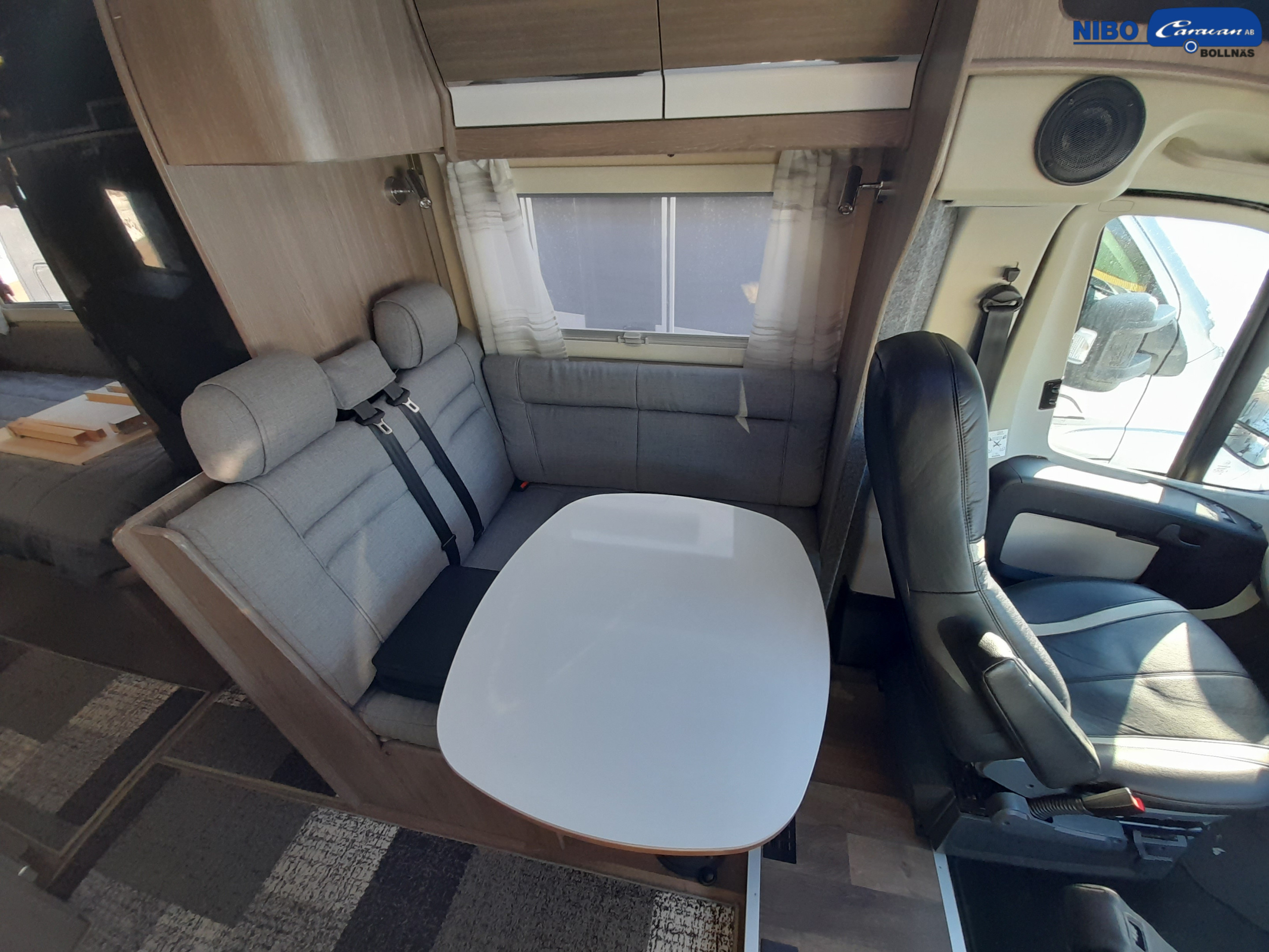 KABE KABE TM C 740 - KABE