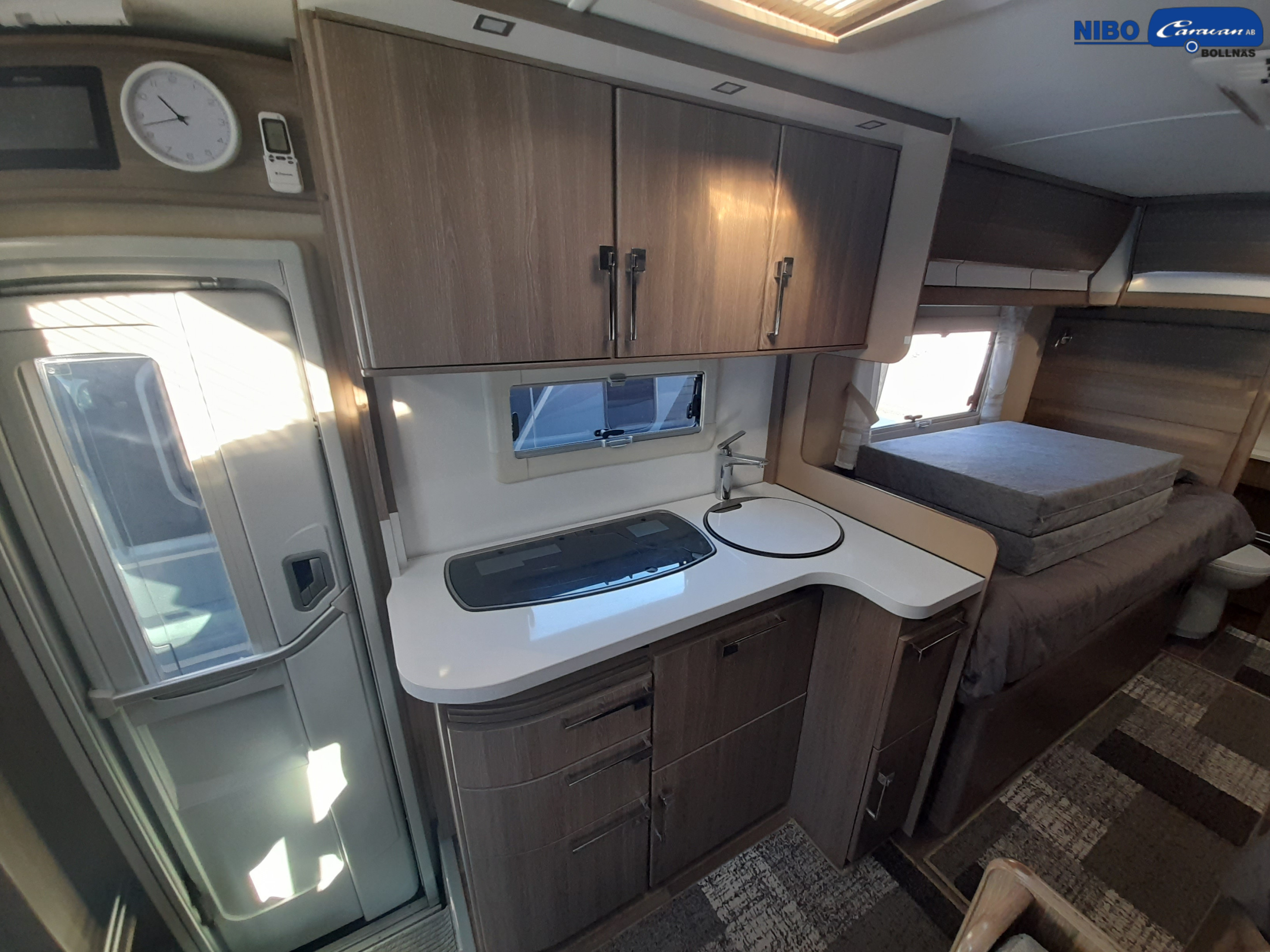 KABE KABE TM C 740 - KABE