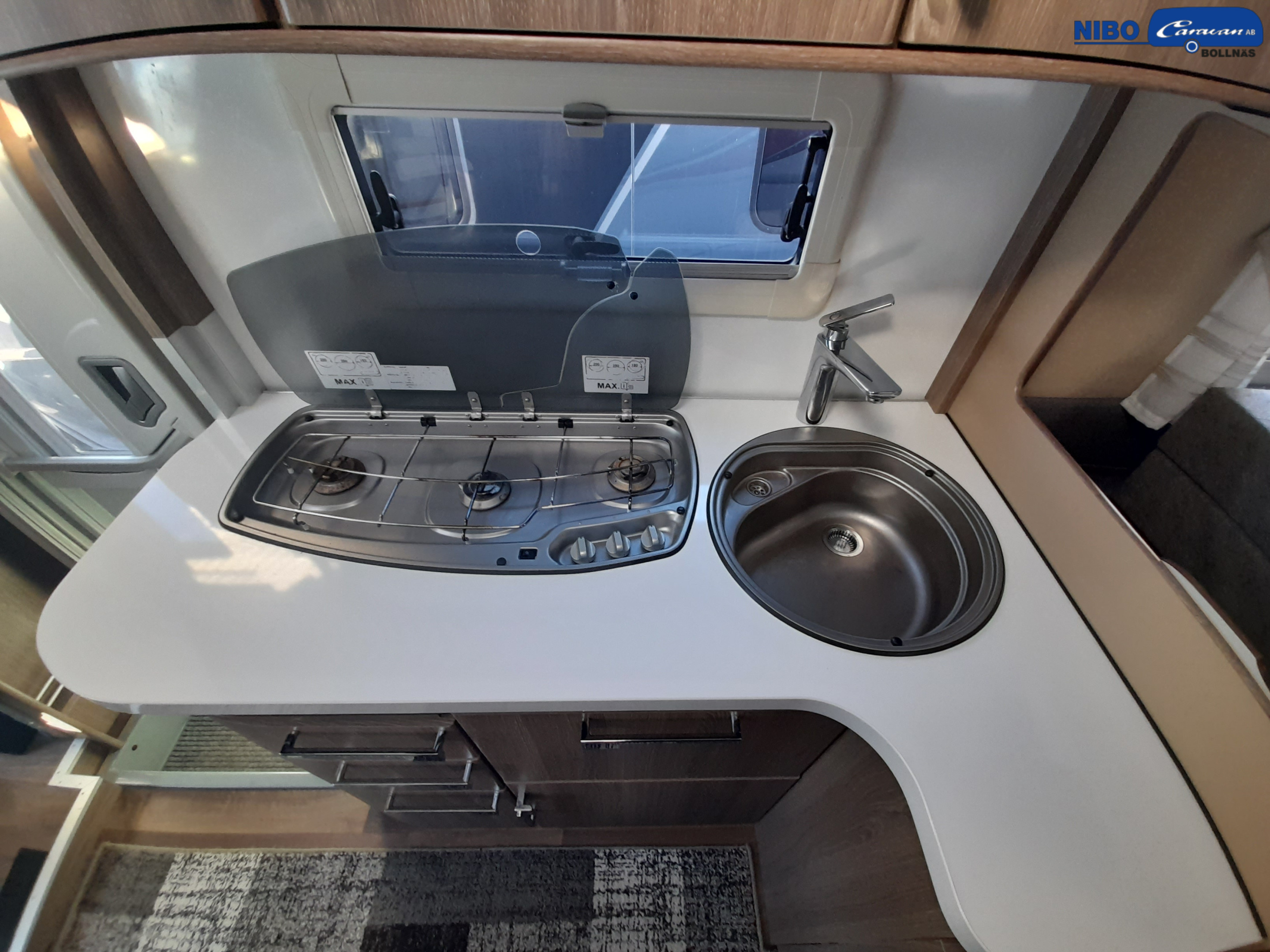 KABE KABE TM C 740 - KABE