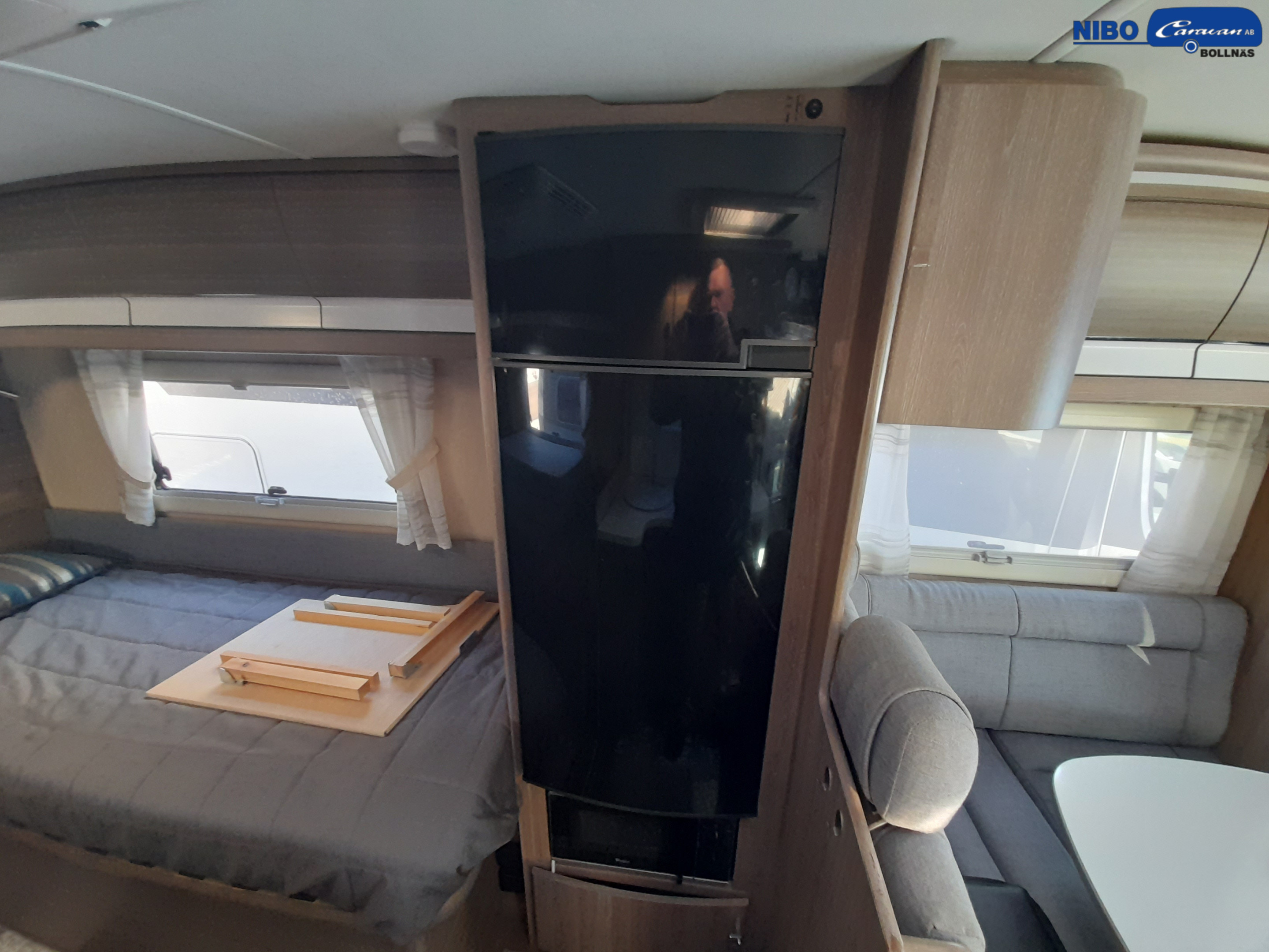 KABE KABE TM C 740 - KABE