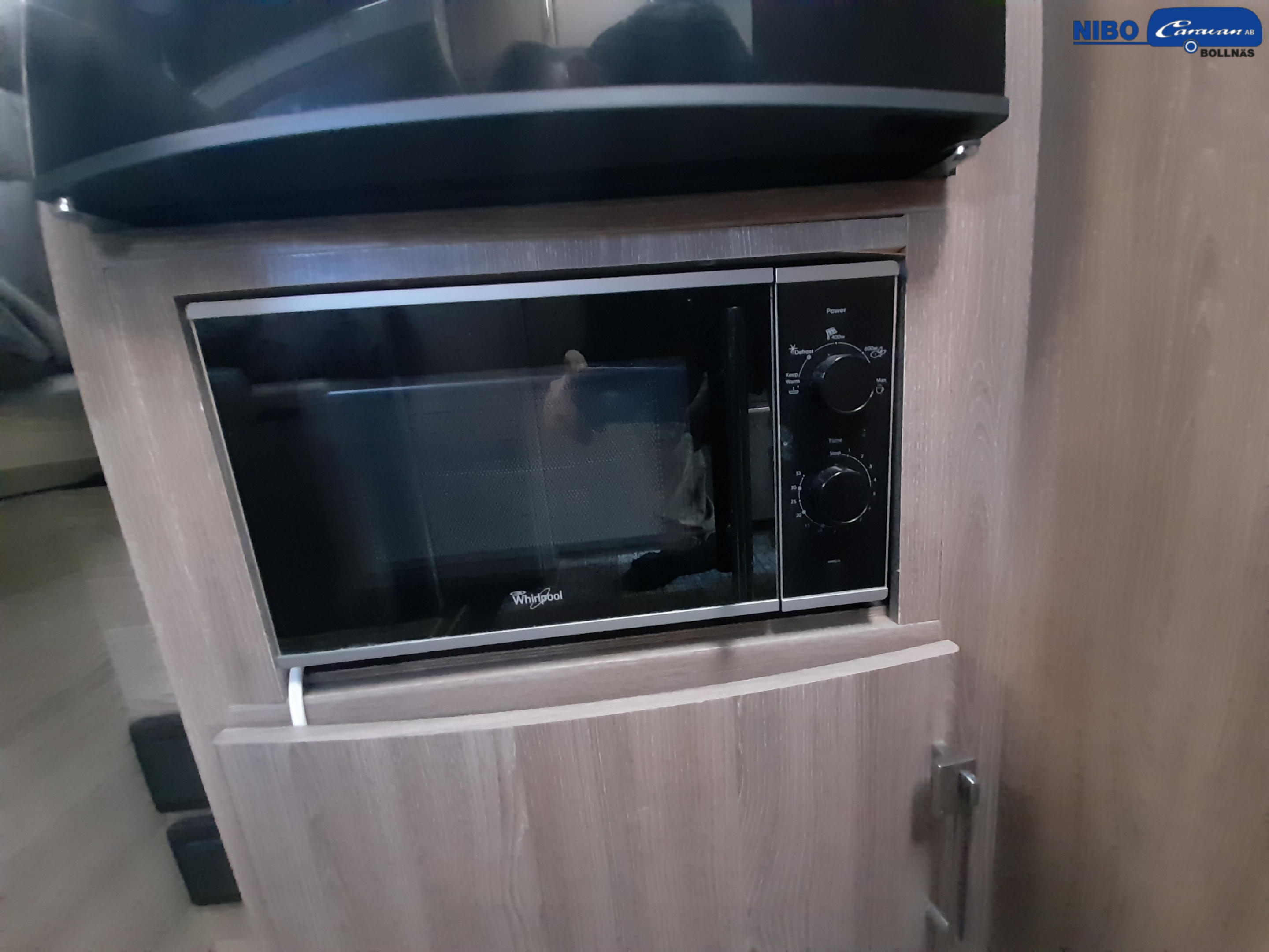KABE KABE TM C 740 - KABE