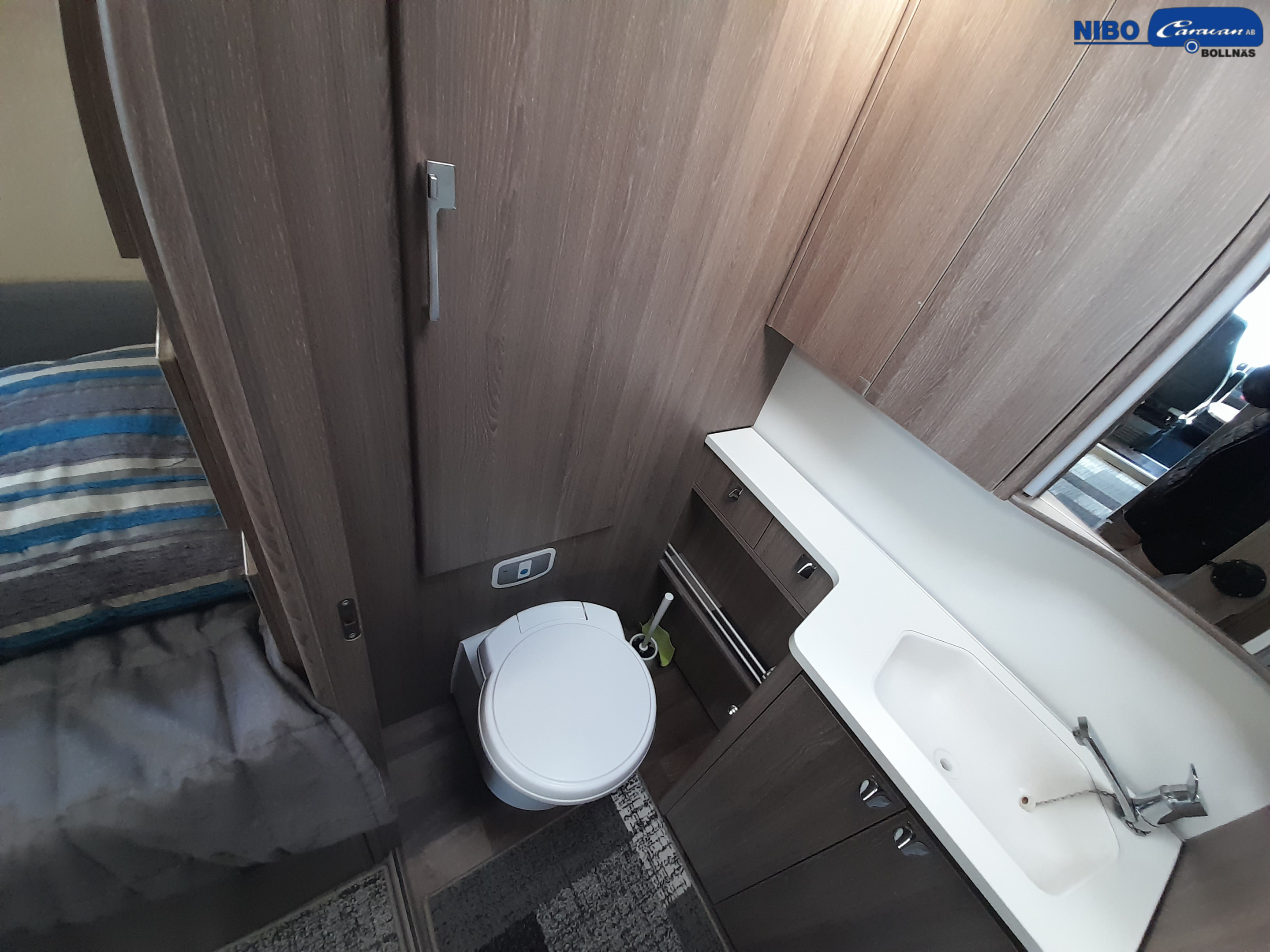 KABE KABE TM C 740 - KABE