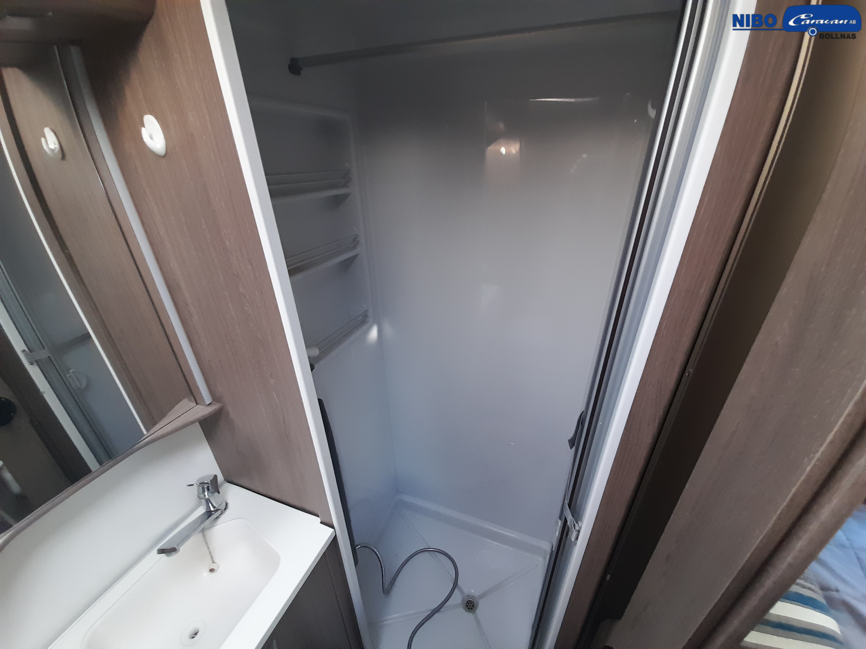 KABE KABE TM C 740 - KABE