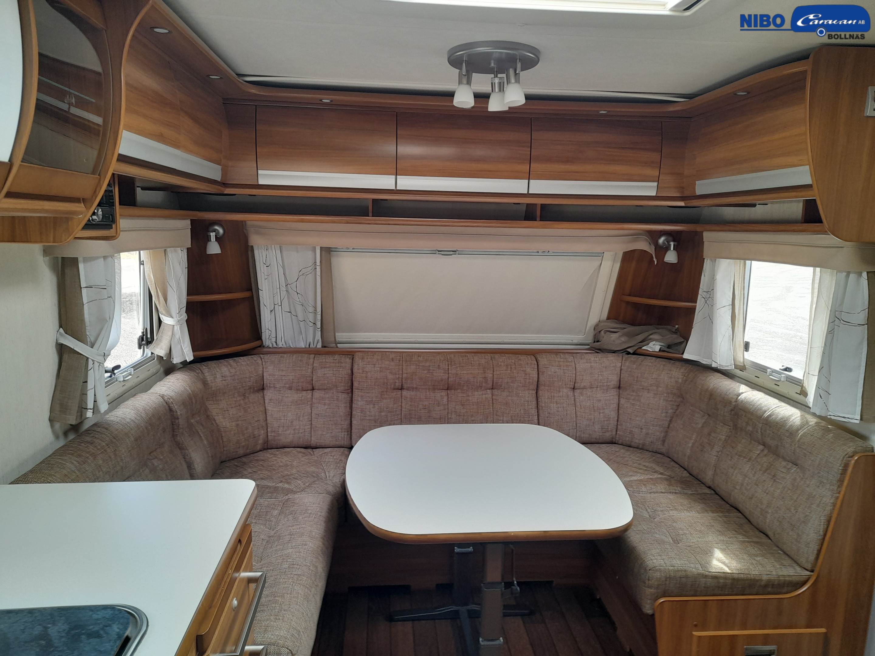 Cabby 570 (Avdragbar moms) - Cabby