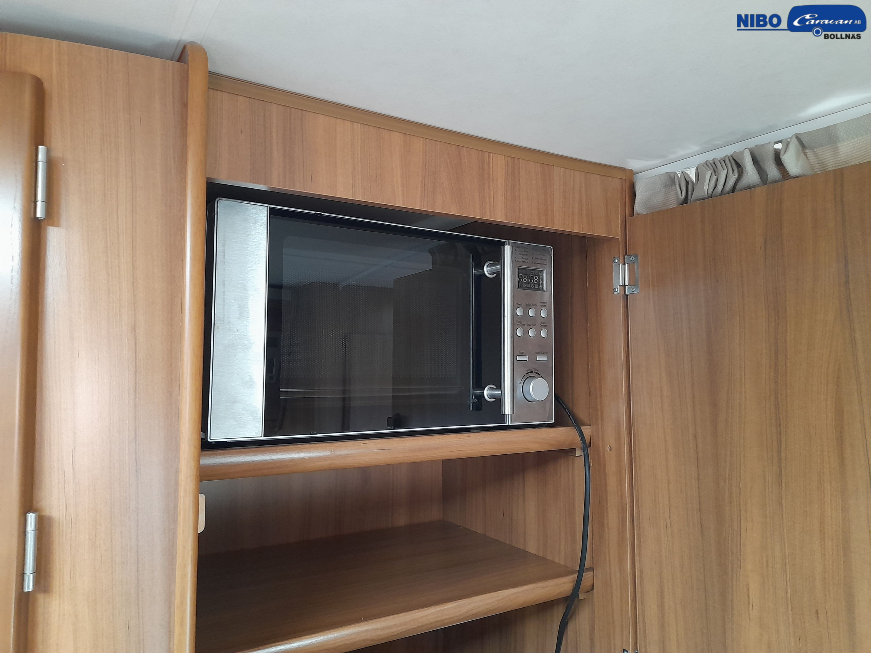 Cabby 570 (Avdragbar moms) - Cabby