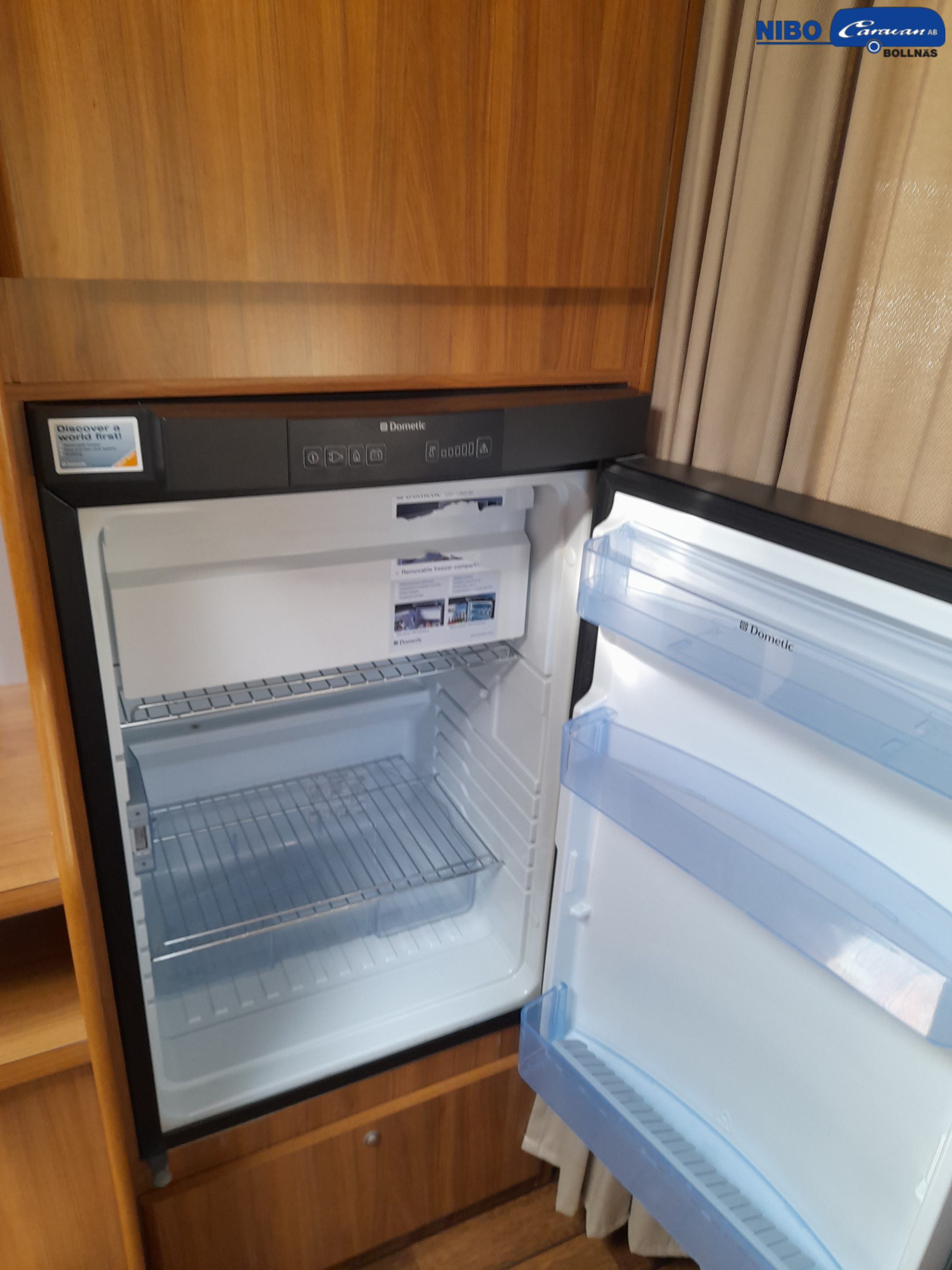 Cabby 570 (Avdragbar moms) - Cabby