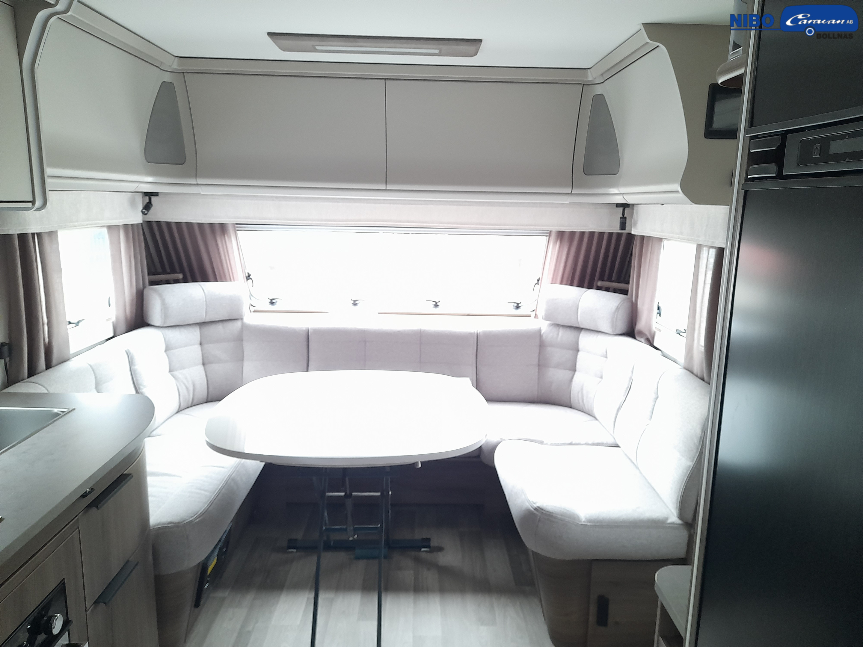 KABE ROYAL 560 GLE KS - KABE