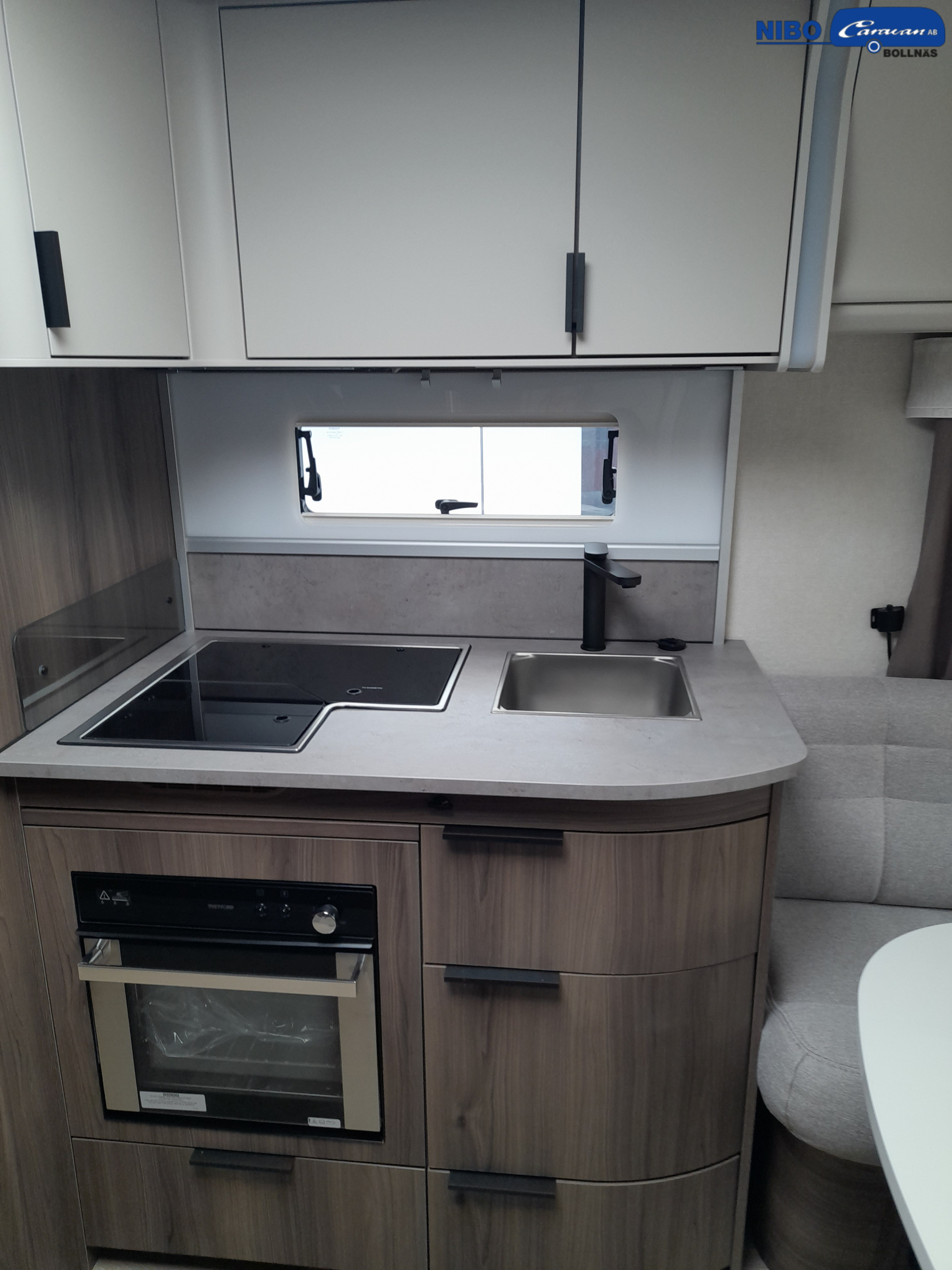 KABE ROYAL 560 GLE KS - KABE