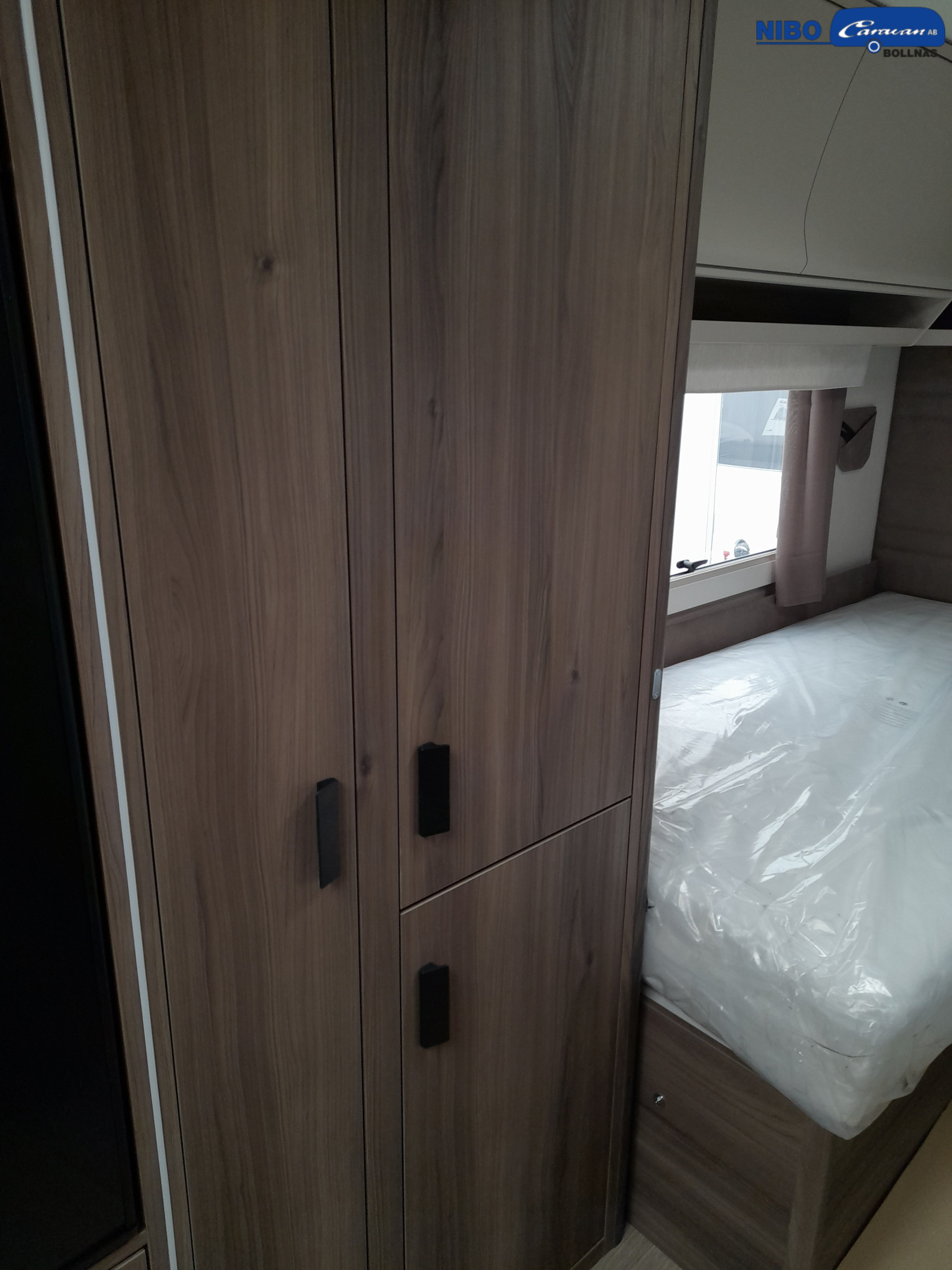KABE ROYAL 560 GLE KS - KABE