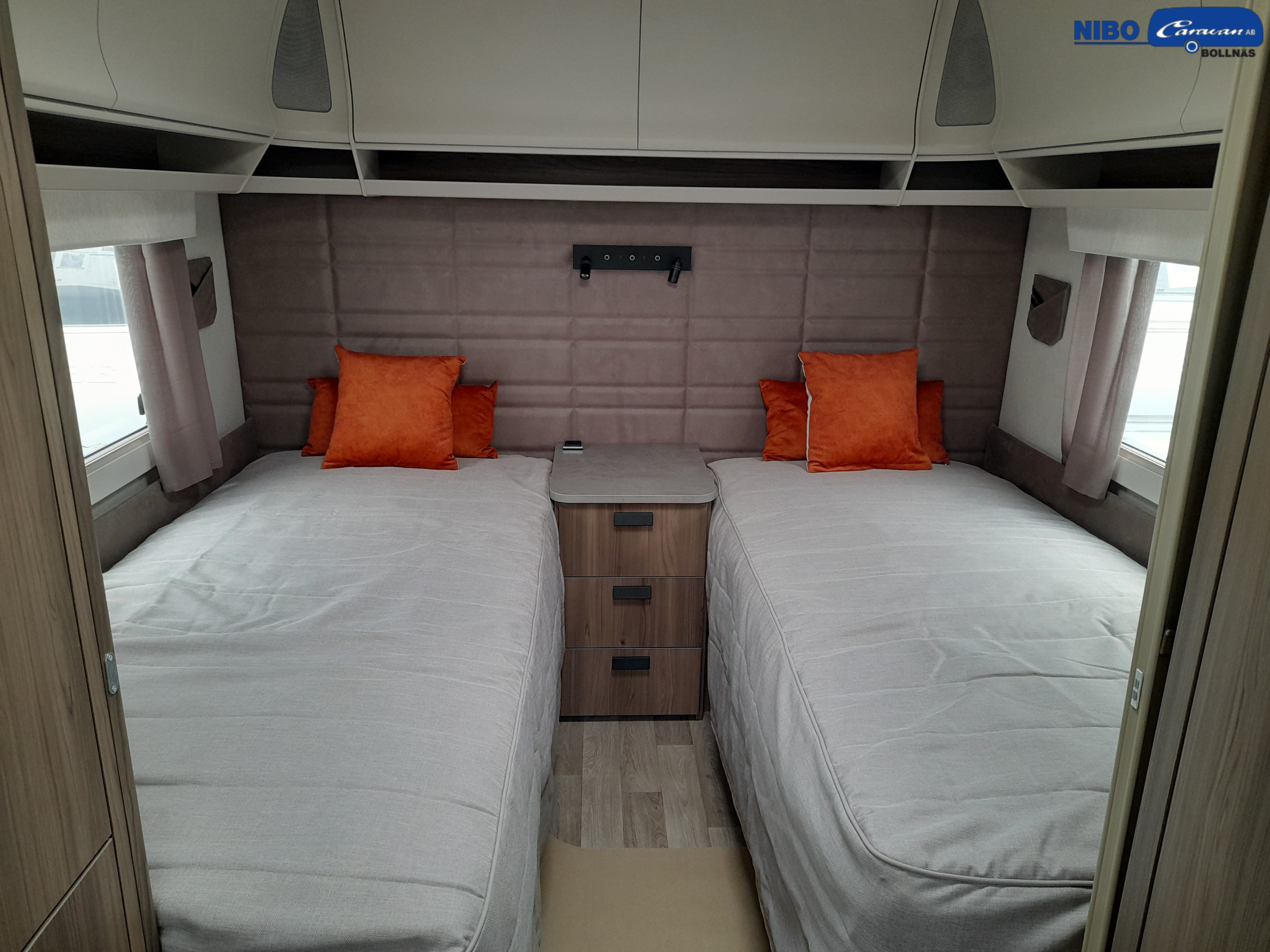 KABE ROYAL 560 GLE KS - KABE