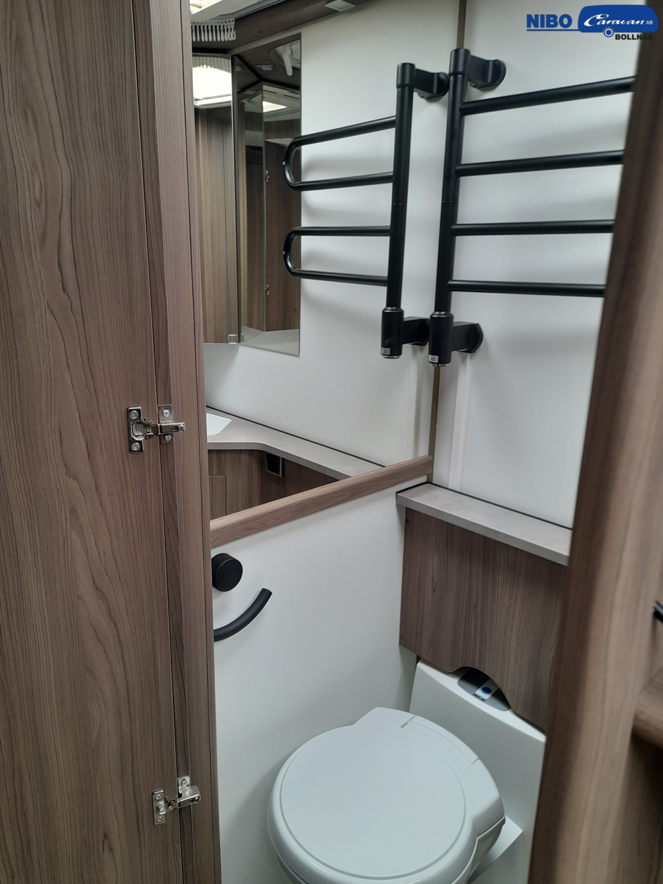 KABE ROYAL 560 GLE KS - KABE