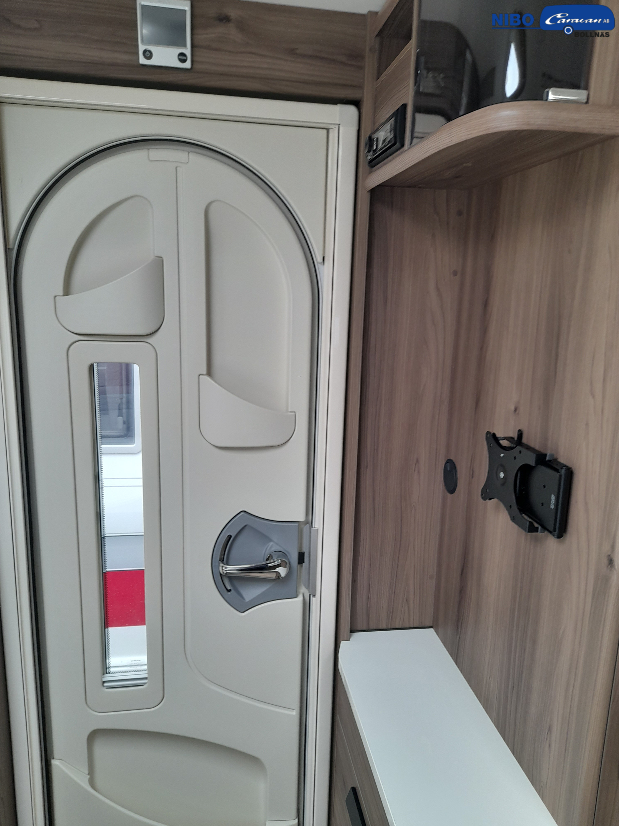 KABE SMARAGD 520 XL KS - KABE