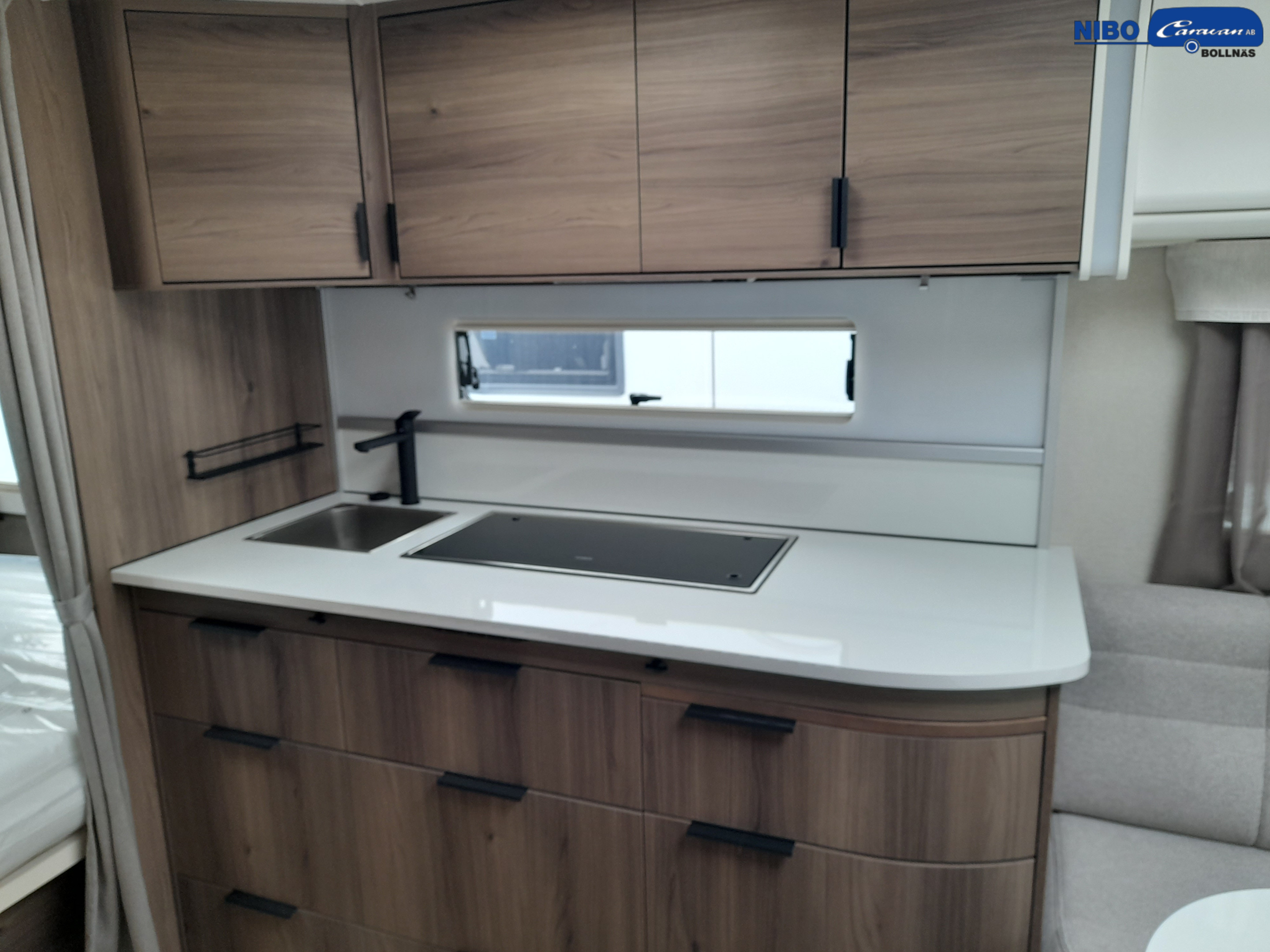 KABE SMARAGD 520 XL KS - KABE