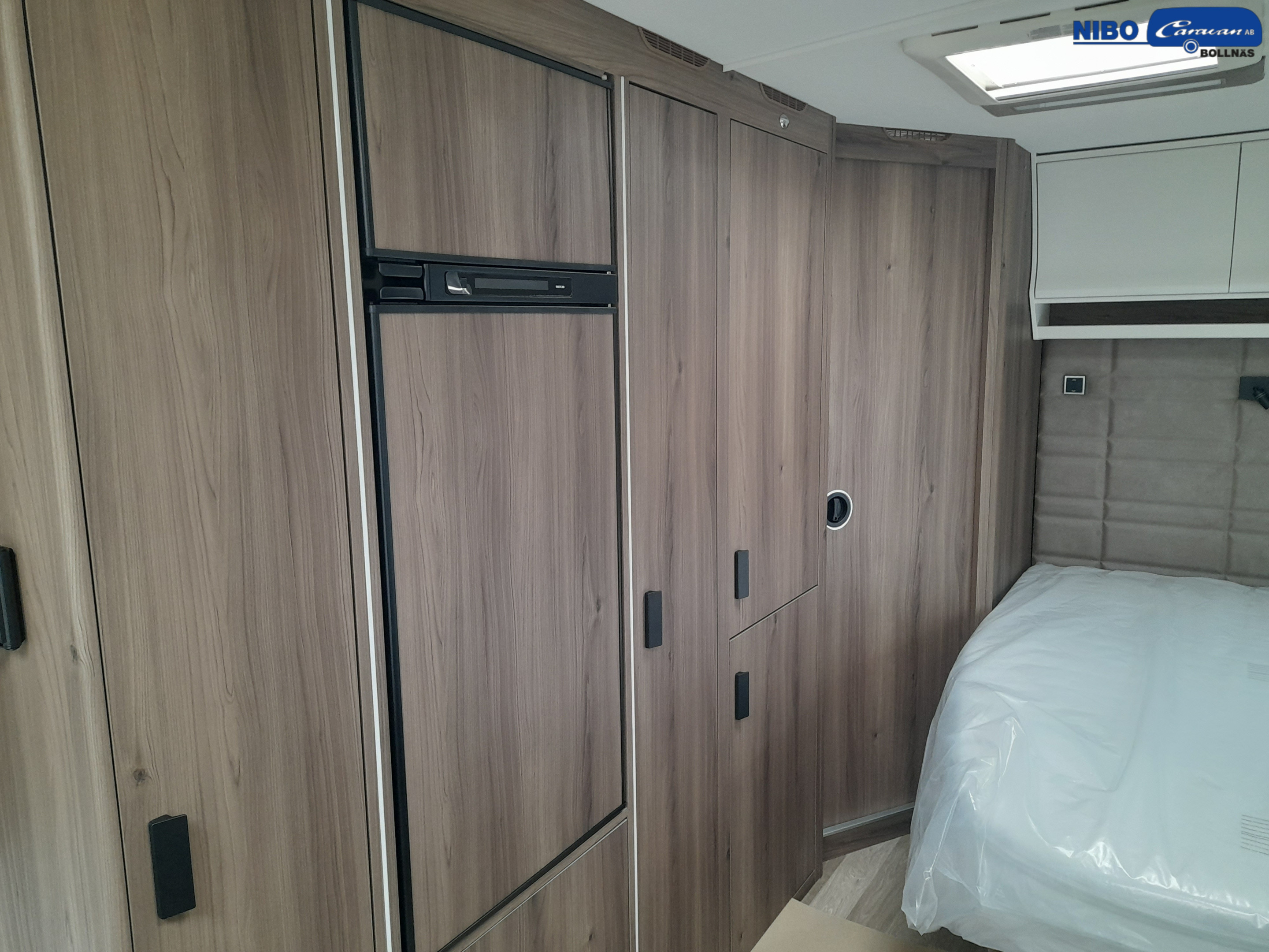 KABE SMARAGD 520 XL KS - KABE