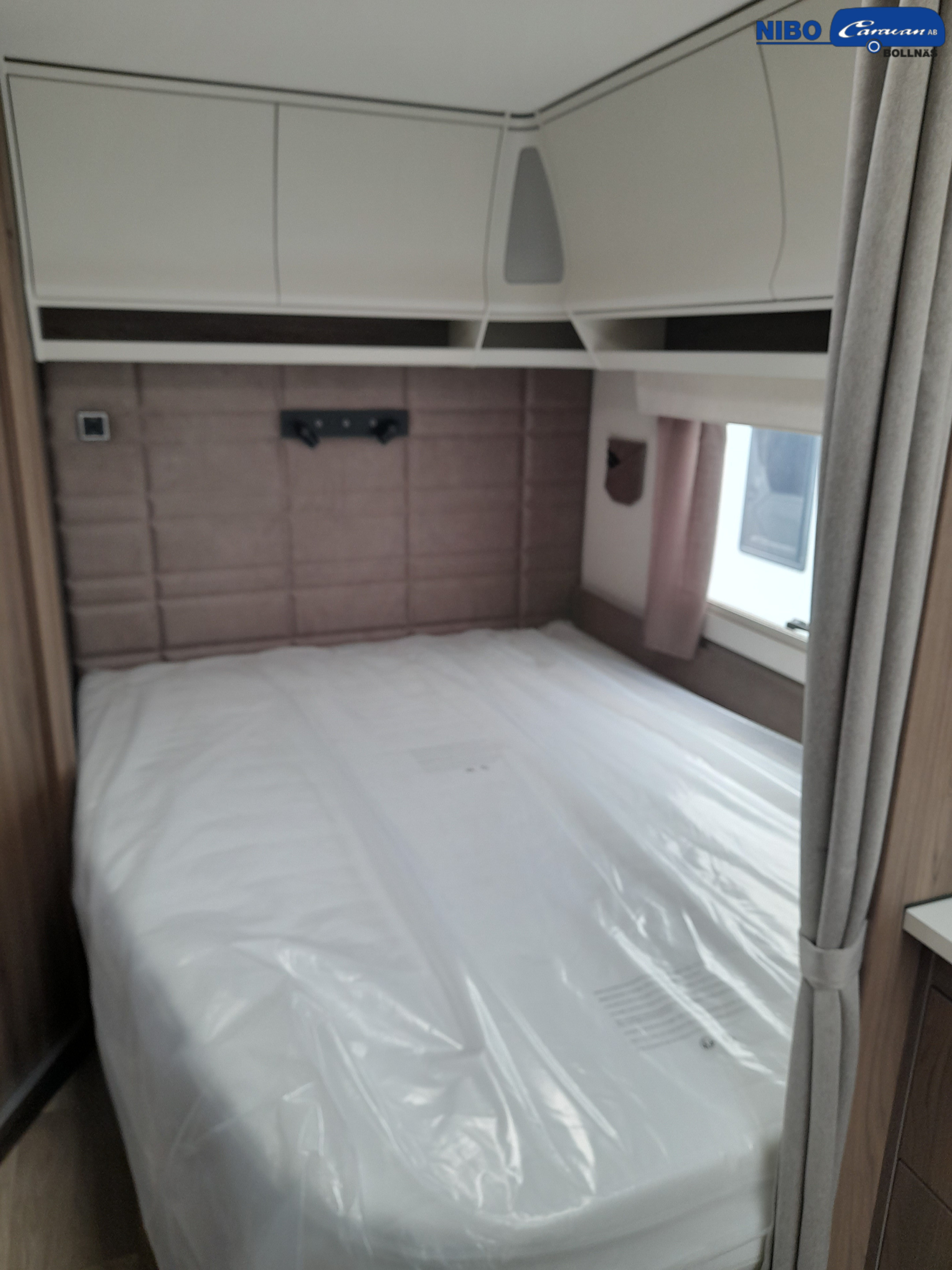 KABE SMARAGD 520 XL KS - KABE