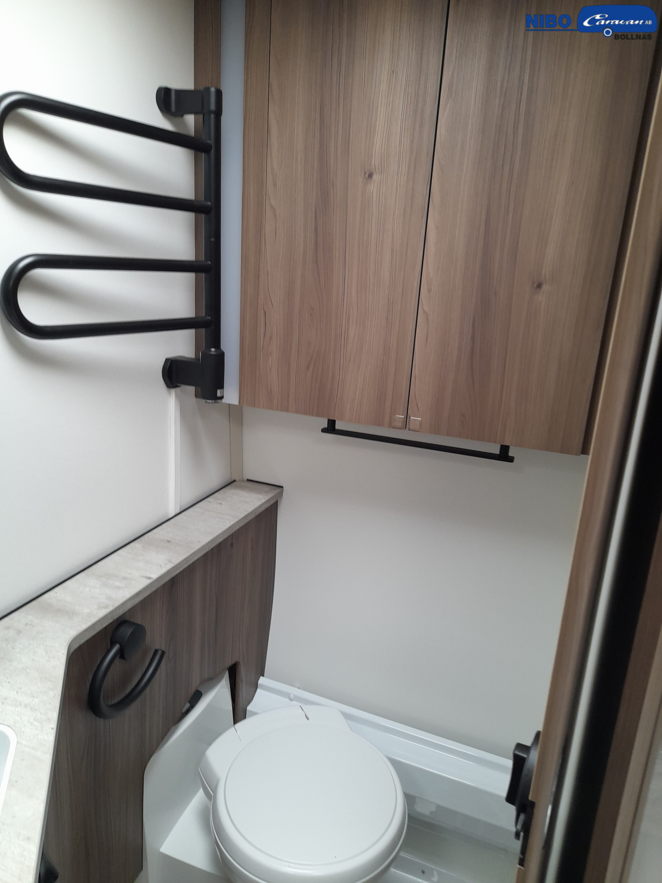 KABE SMARAGD 520 XL KS - KABE