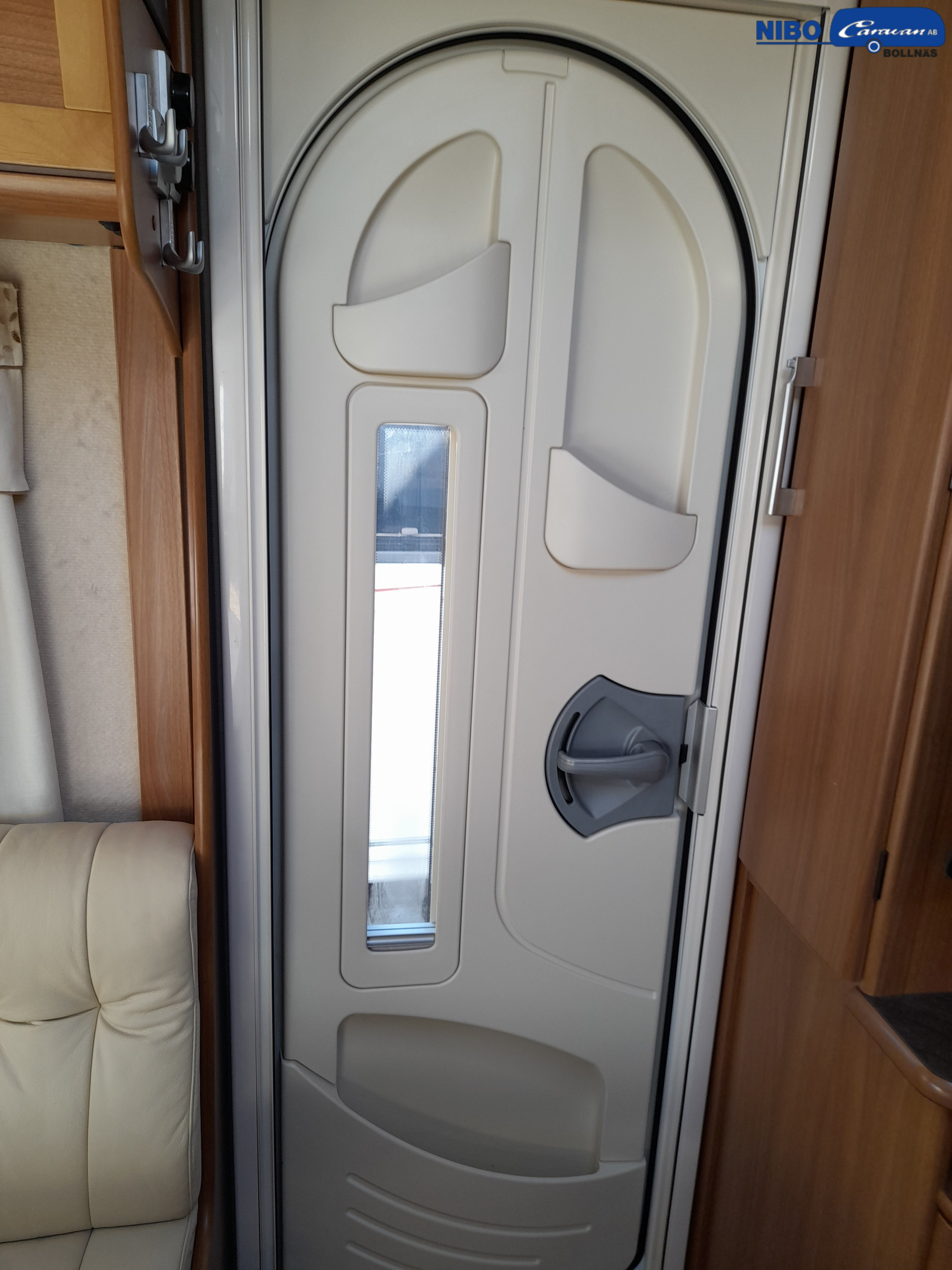 KABE ROYAL 780 ETDL KS - KABE