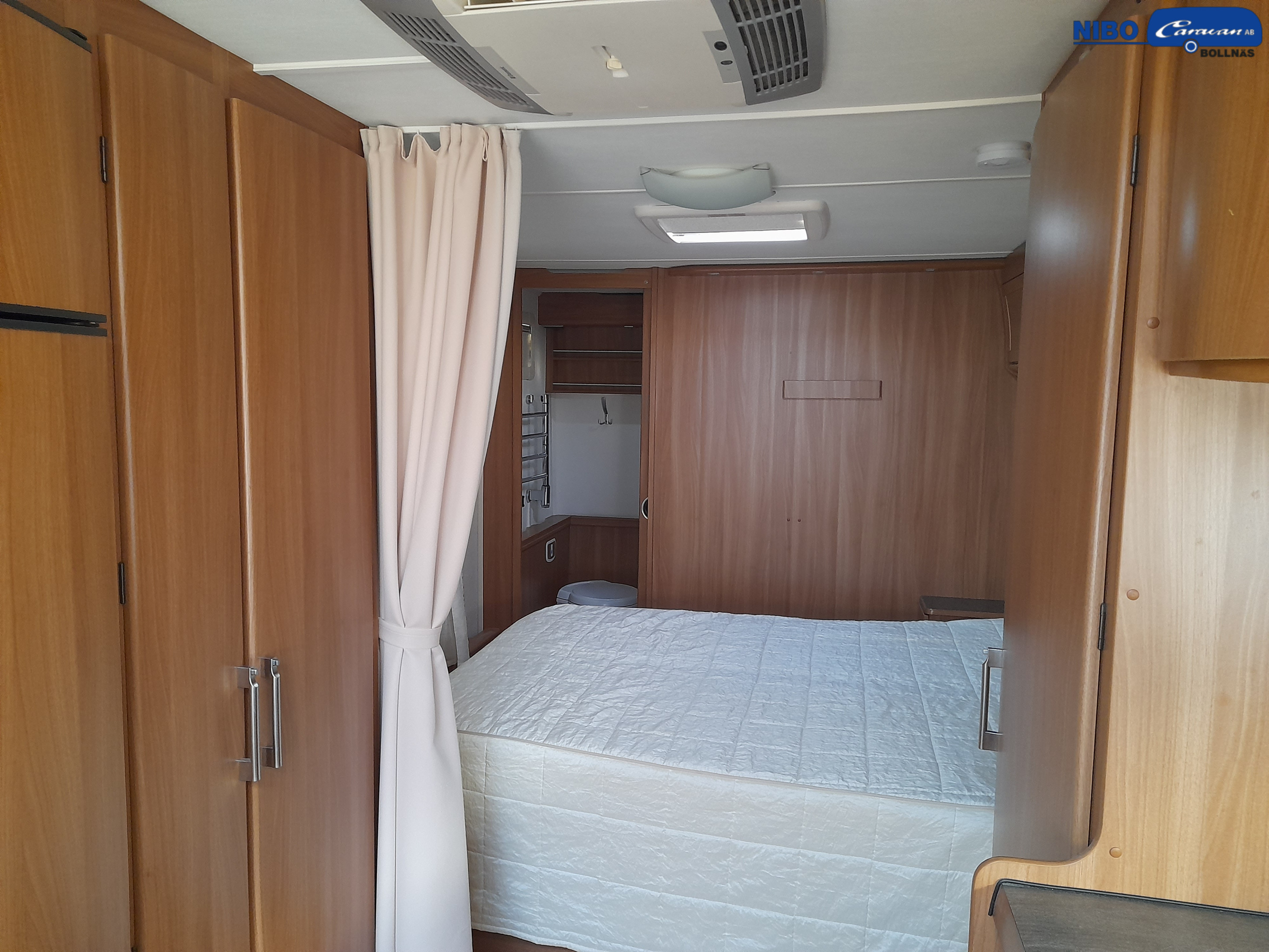 KABE ROYAL 780 ETDL KS - KABE