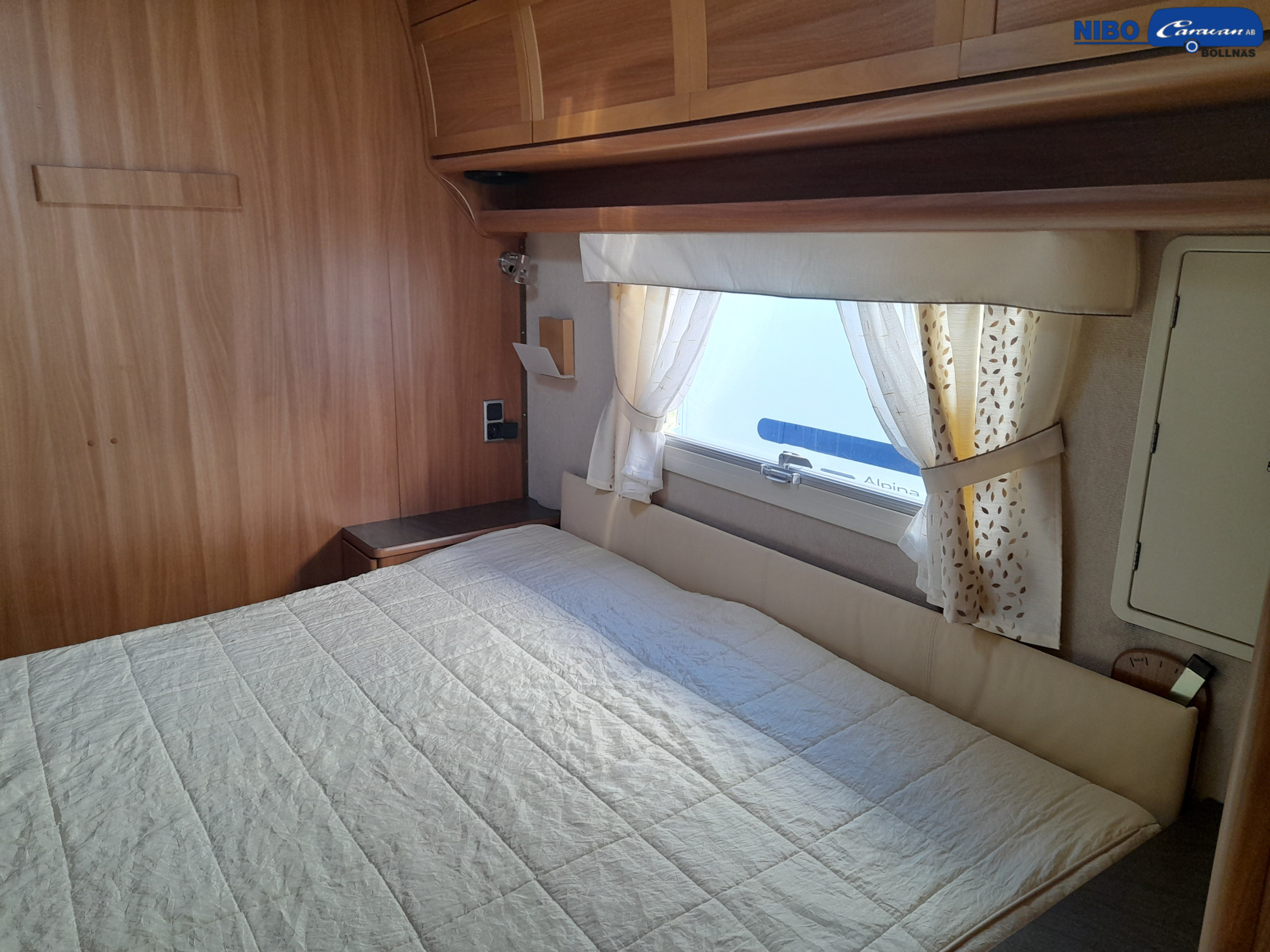 KABE ROYAL 780 ETDL KS - KABE
