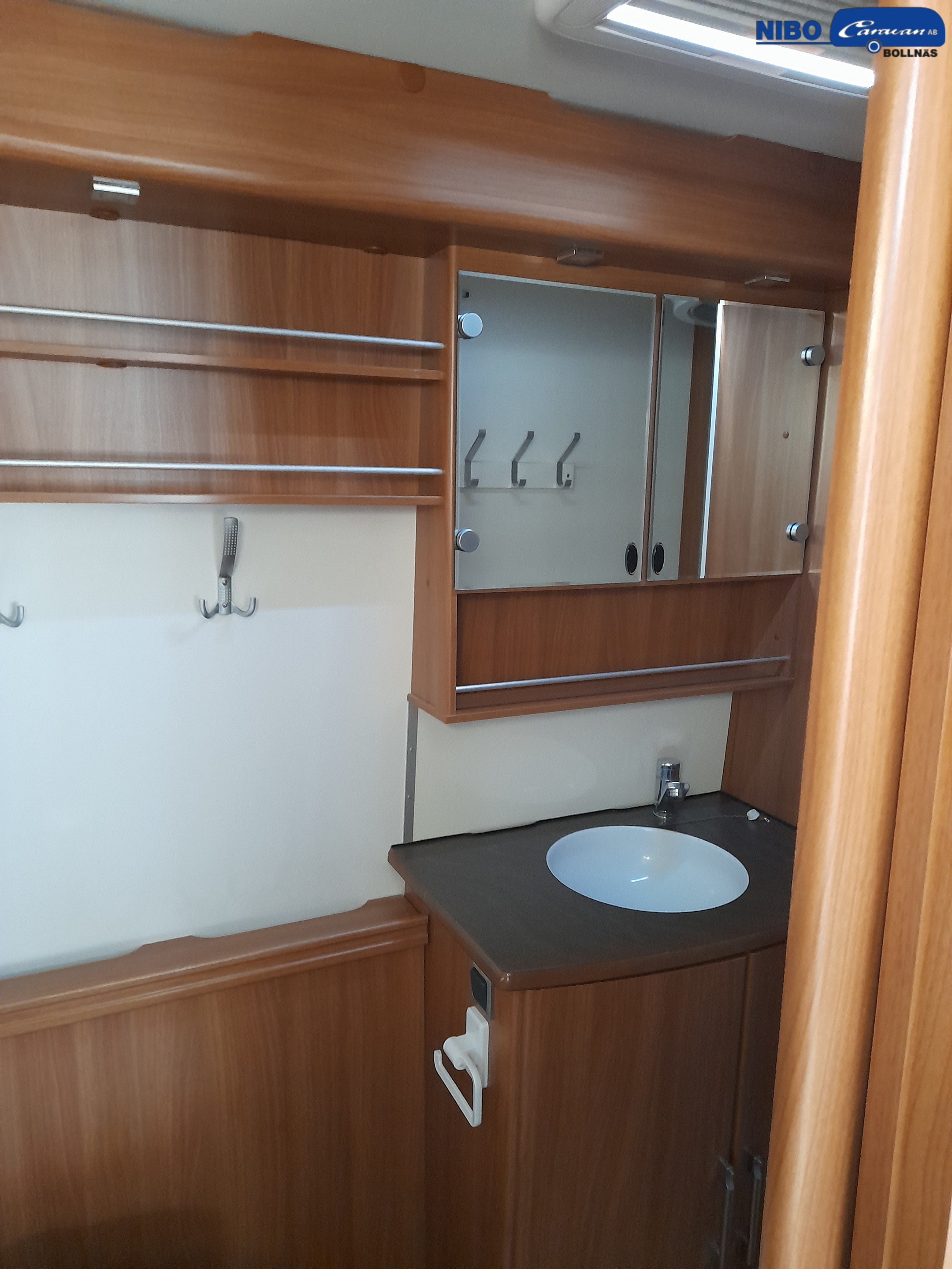 KABE ROYAL 780 ETDL KS - KABE
