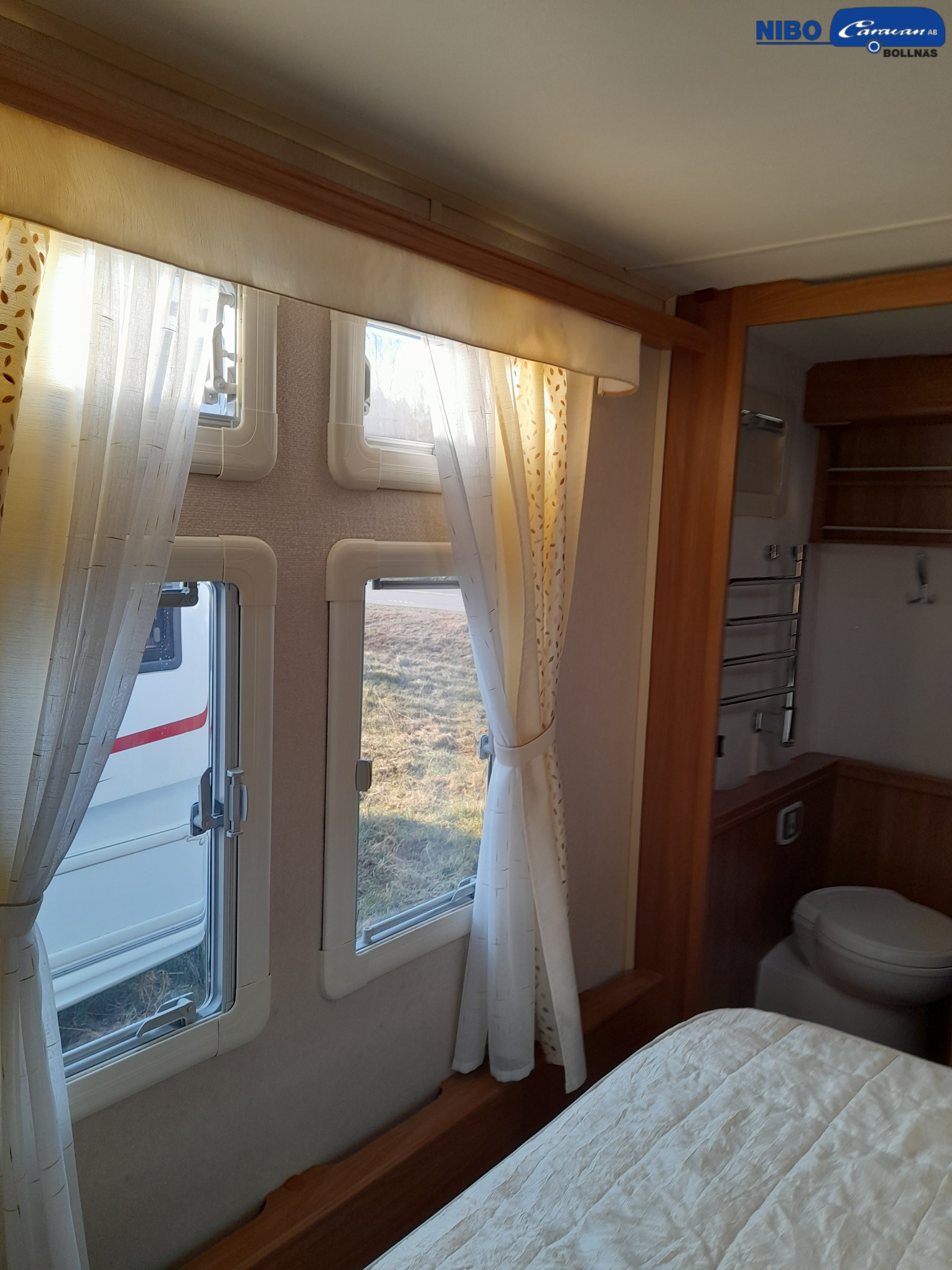 KABE ROYAL 780 ETDL KS - KABE