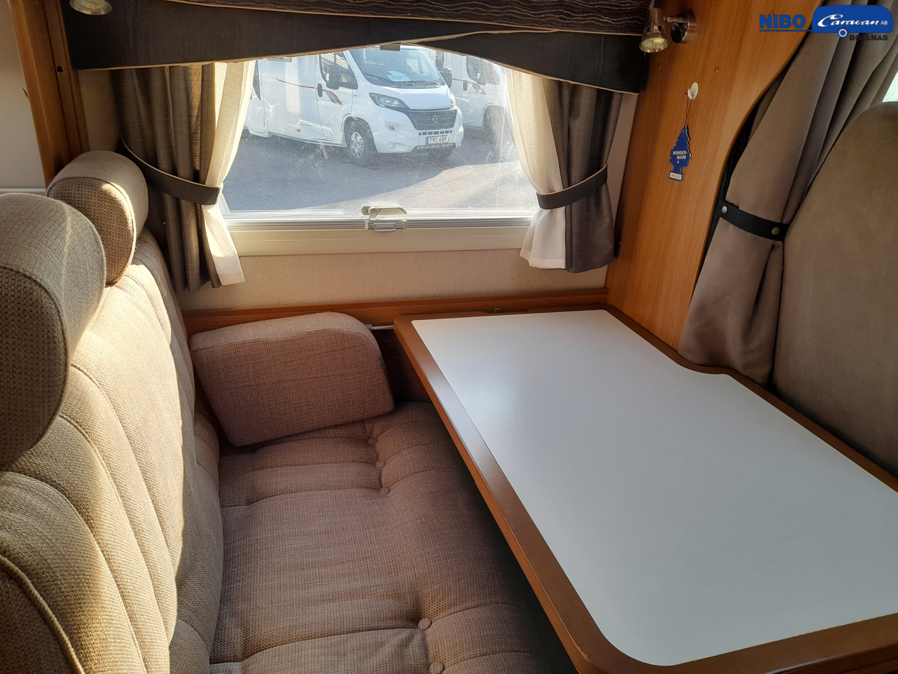 KABE KABE TM 740LB - KABE